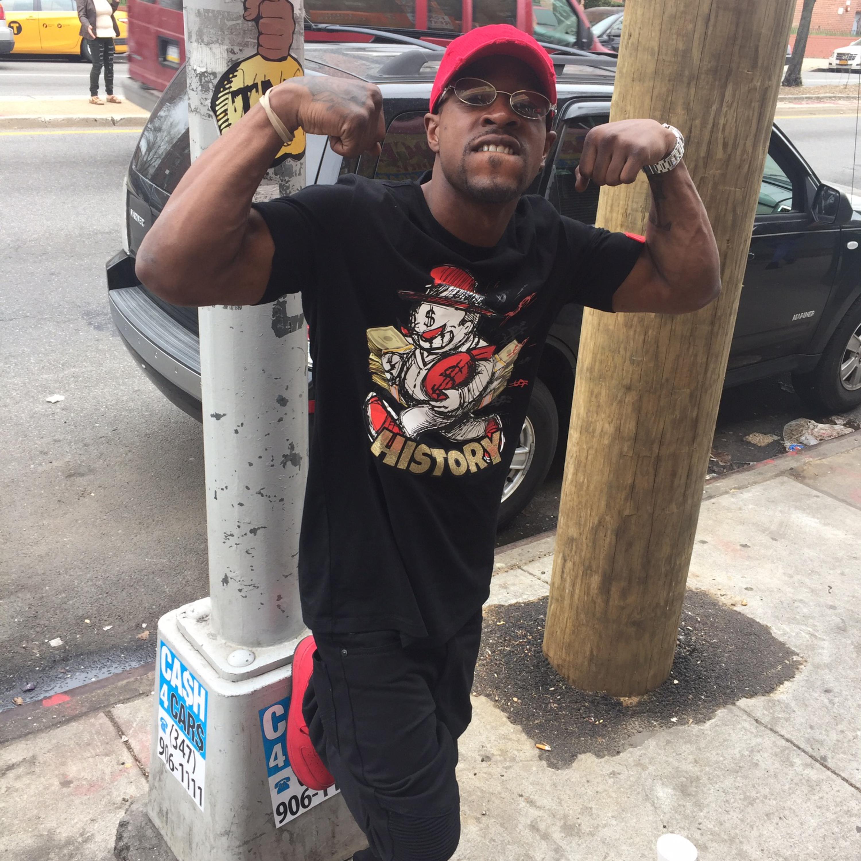 PAIN 2 artwork