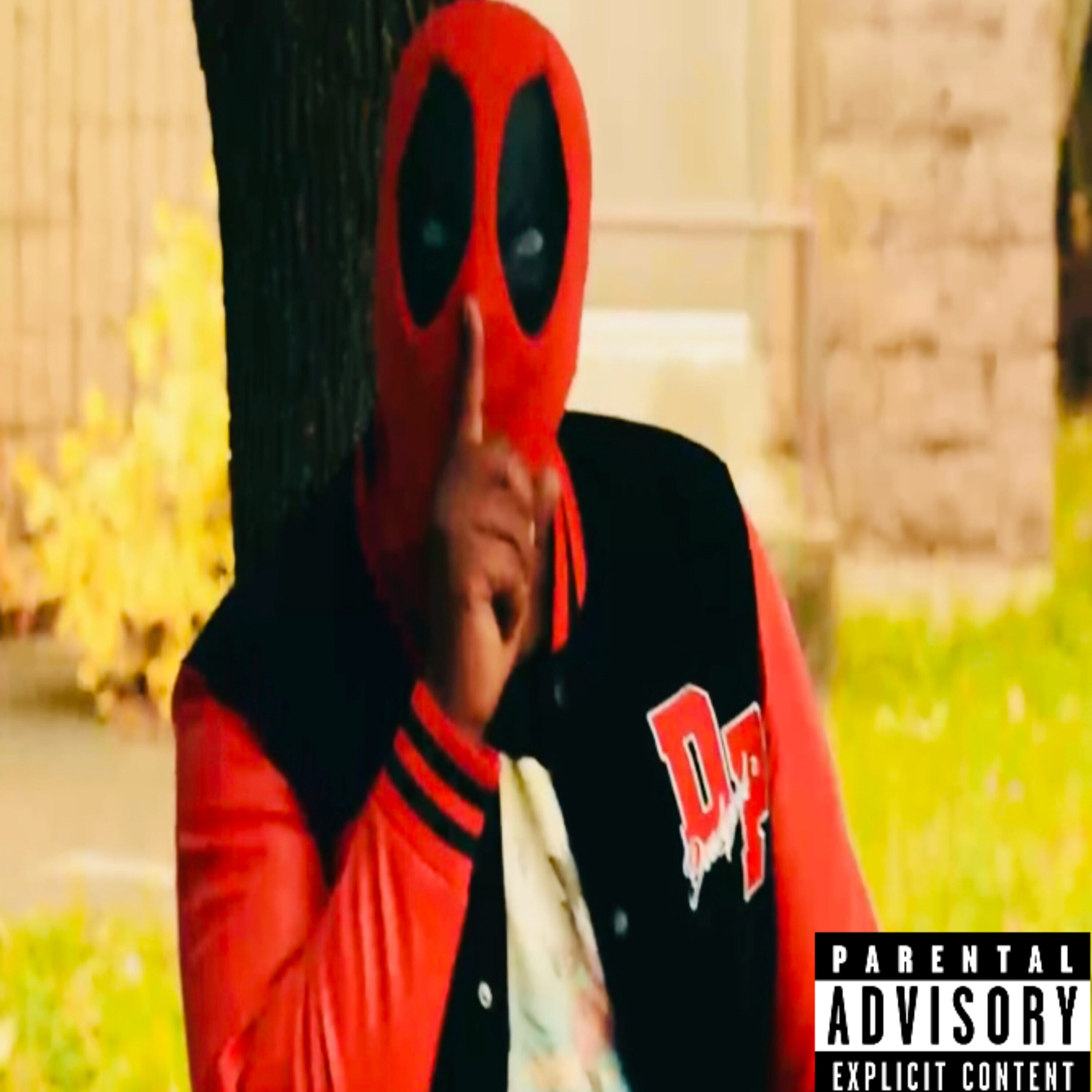Watch How I Whip artwork