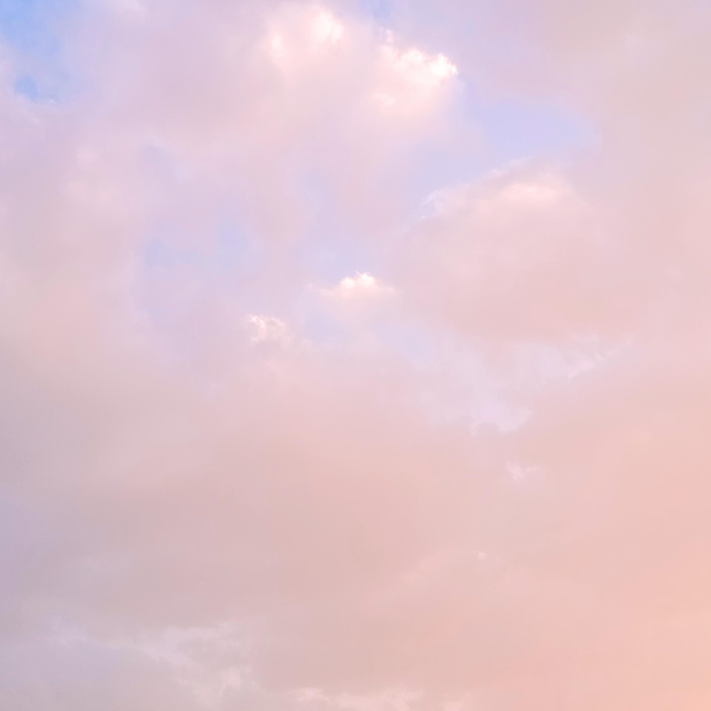 Mí Corazón artwork