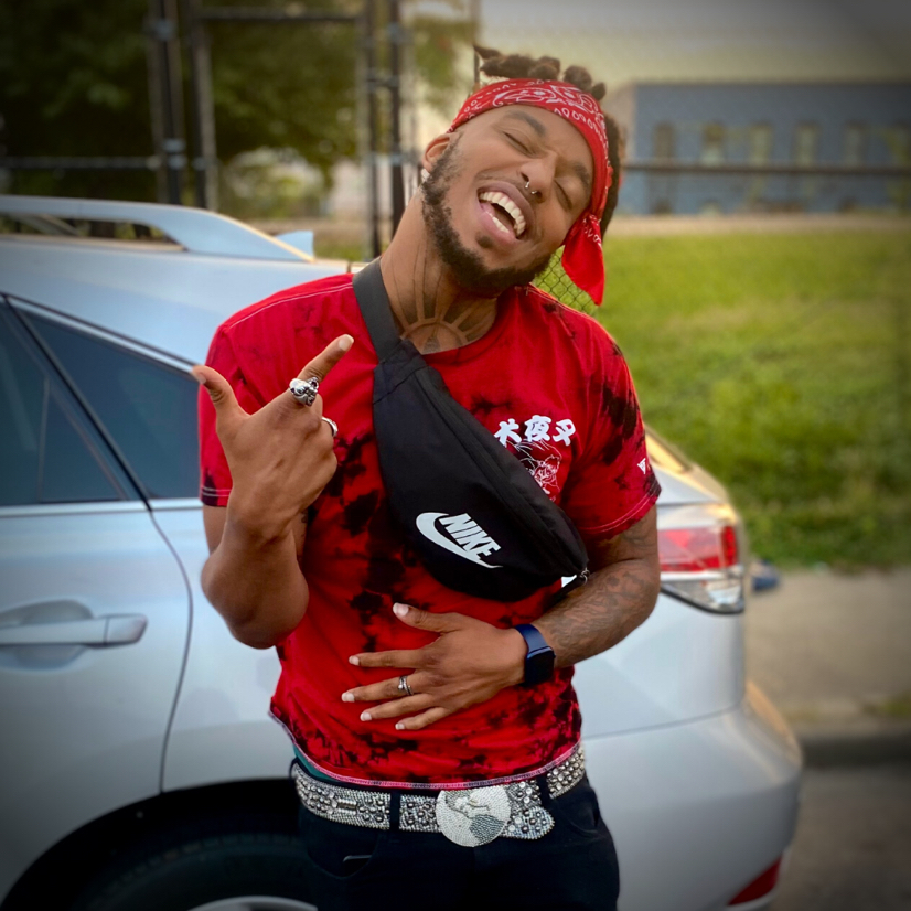Lowkee oz.