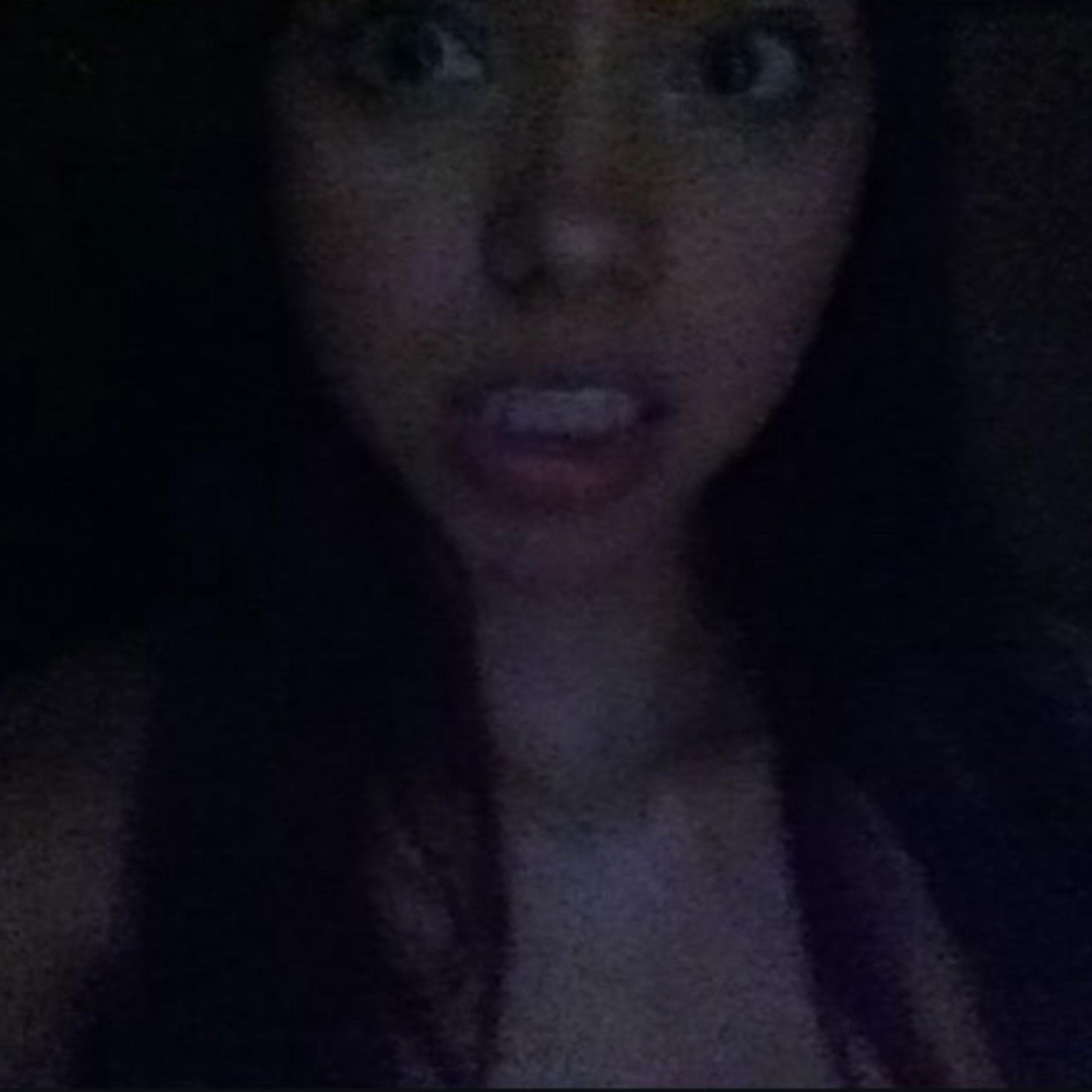 Jupiter Lost Files 2 artwork