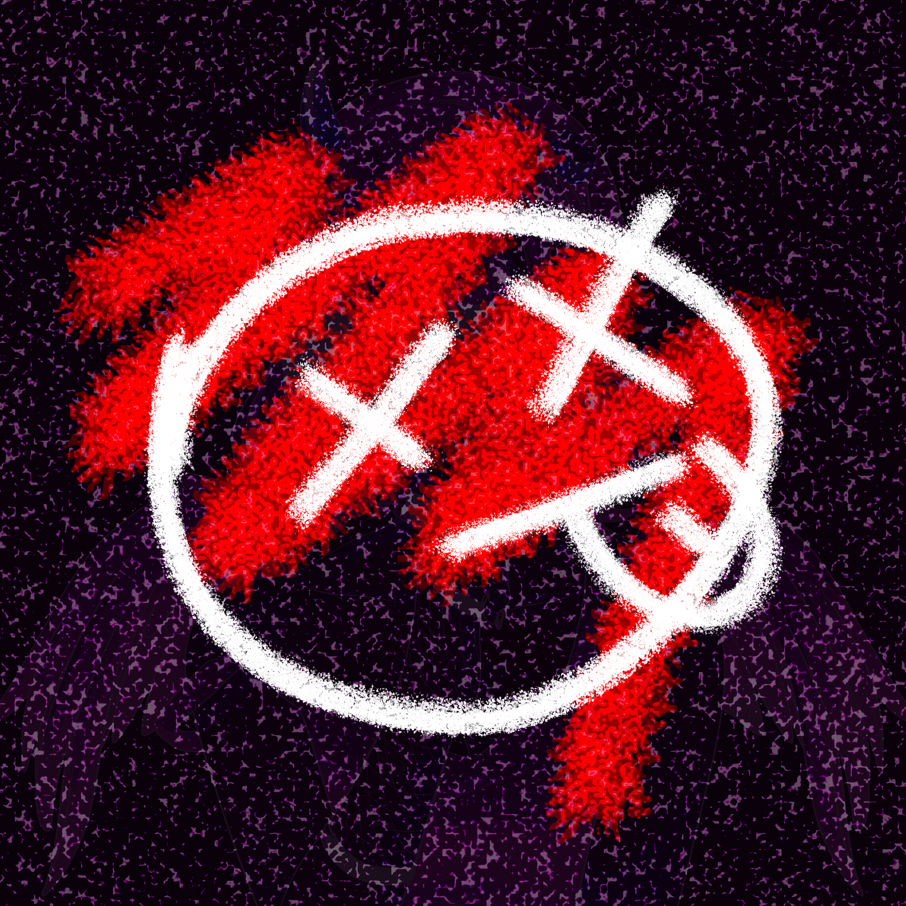 OXXP by Gabriela Sayuri cover art