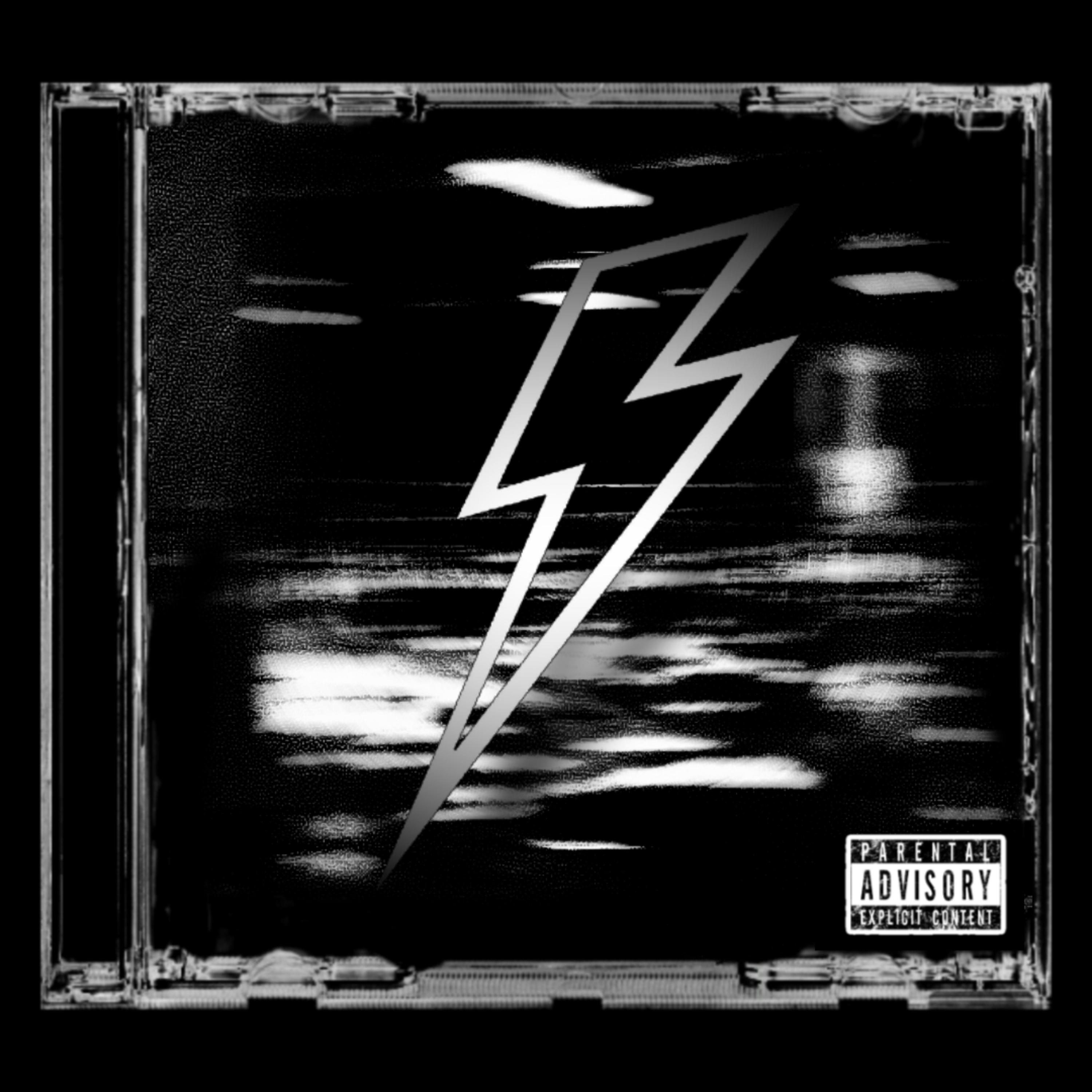BLITZ : ELECTRIFIED artwork
