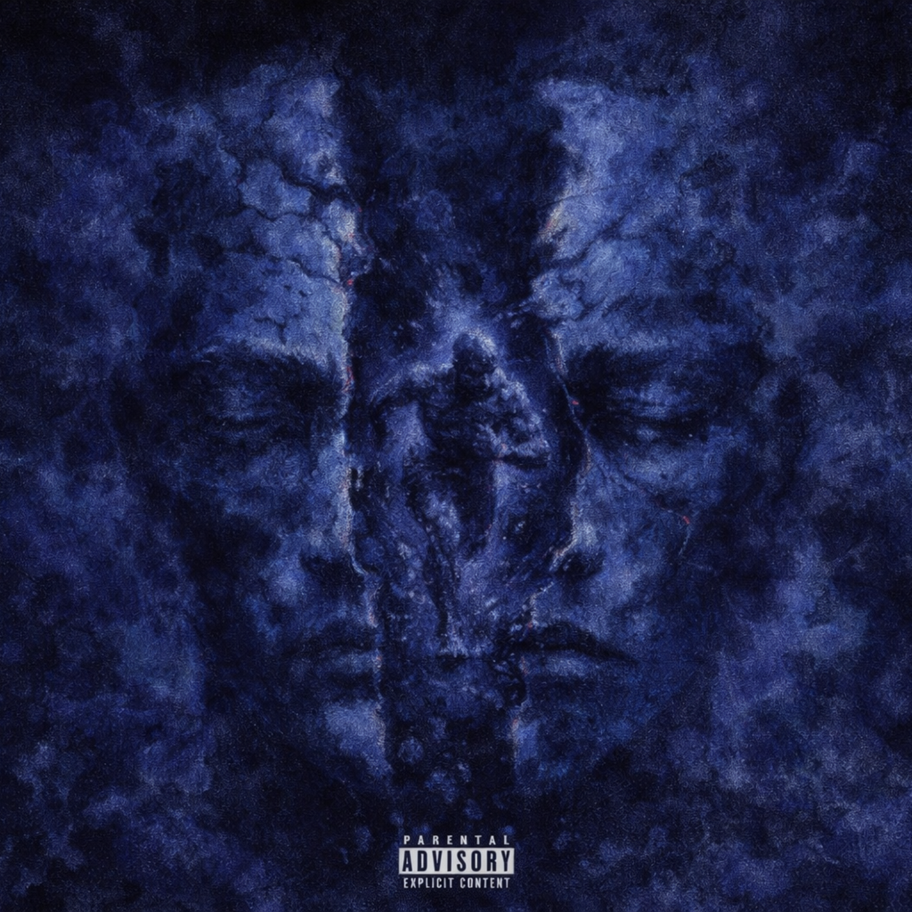 Stamina artwork