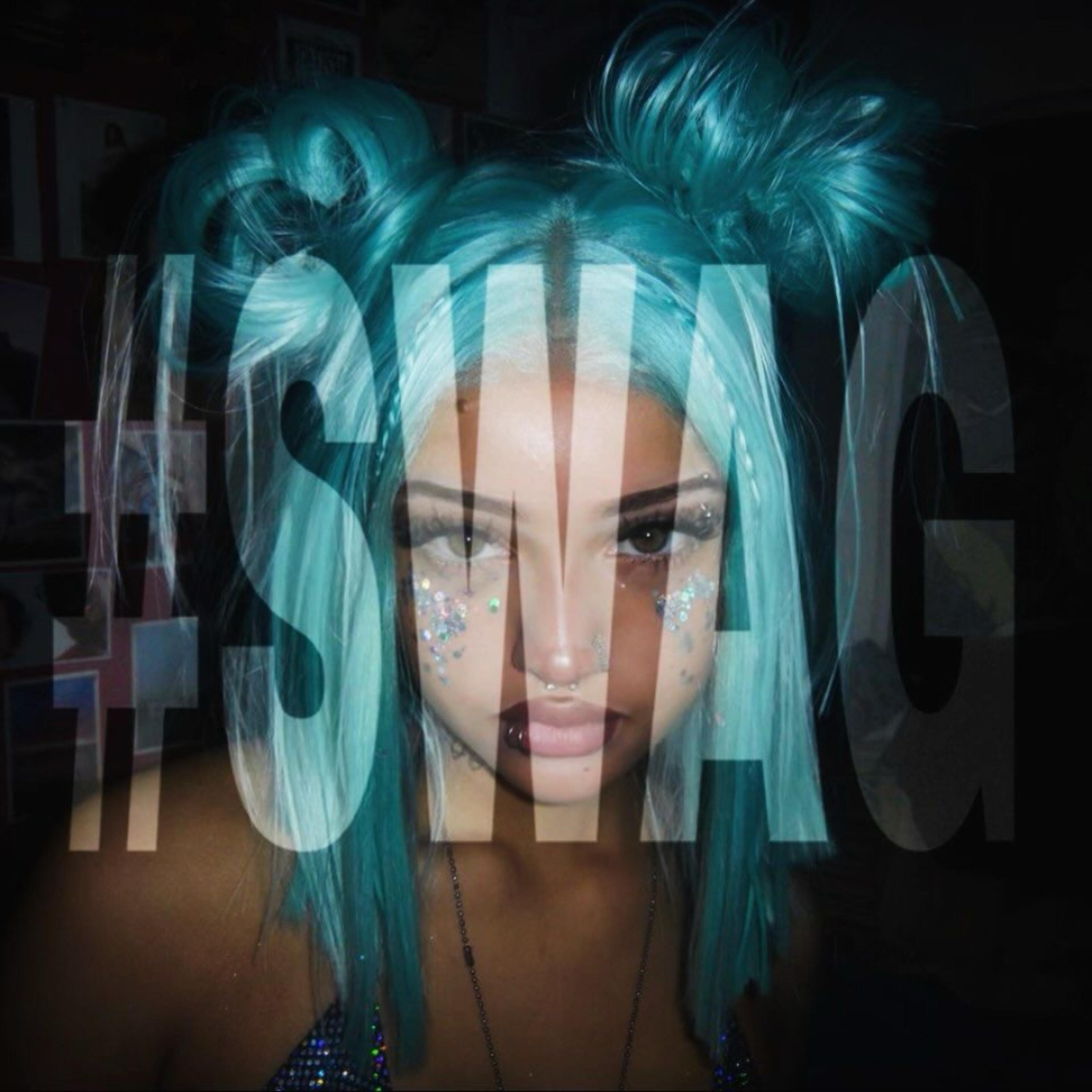 SWAG artwork