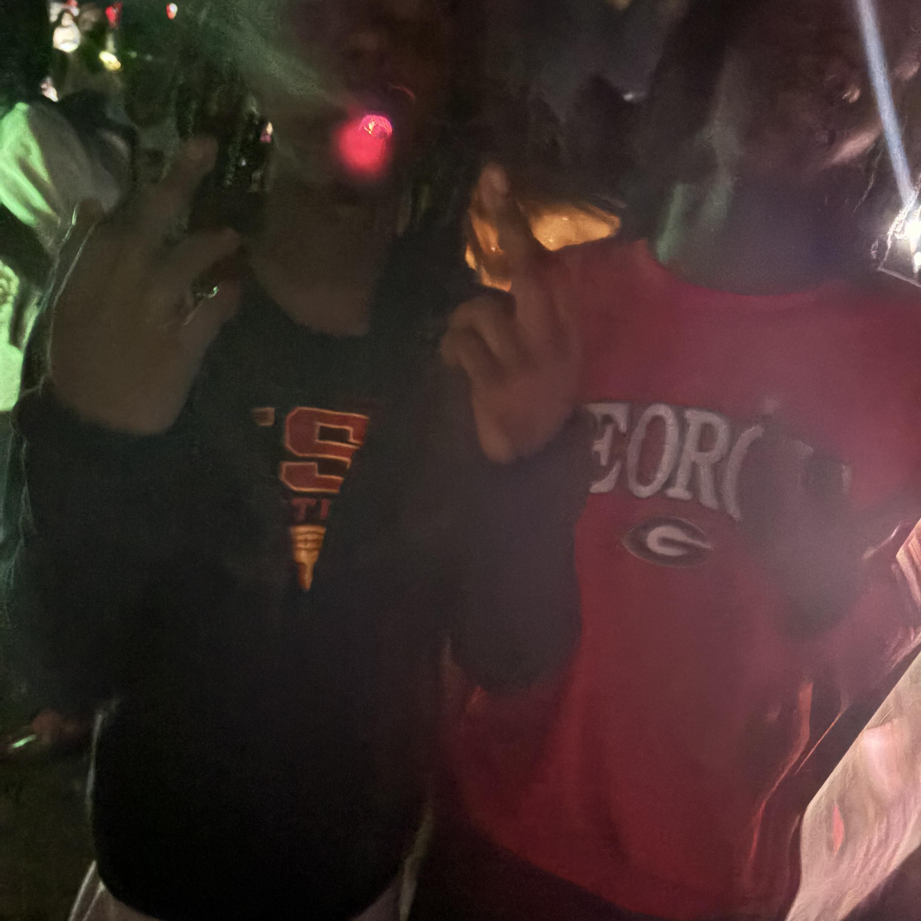 Reefer by pourinmyemotionss cover art