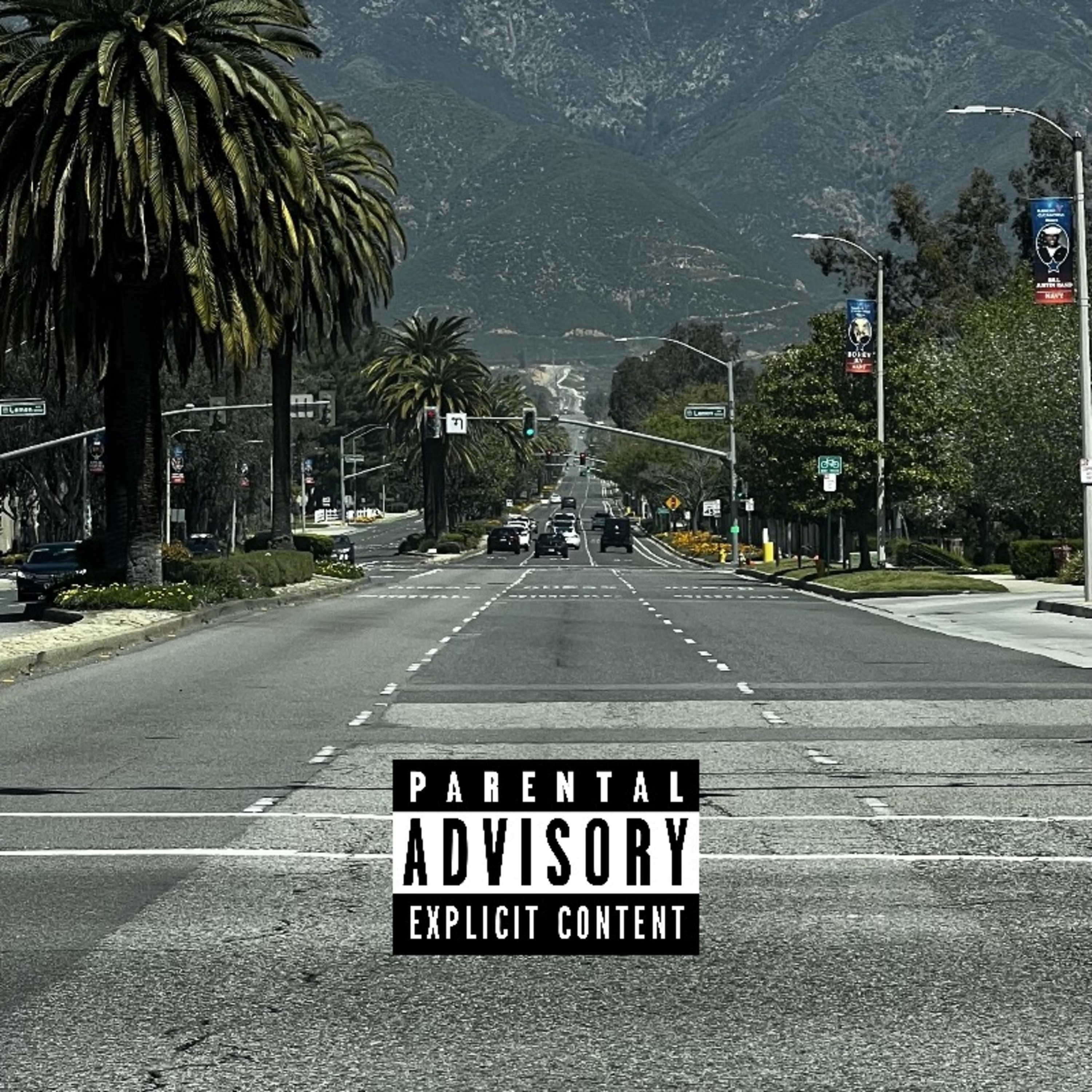 Make Your Next Move Your Best Move artwork