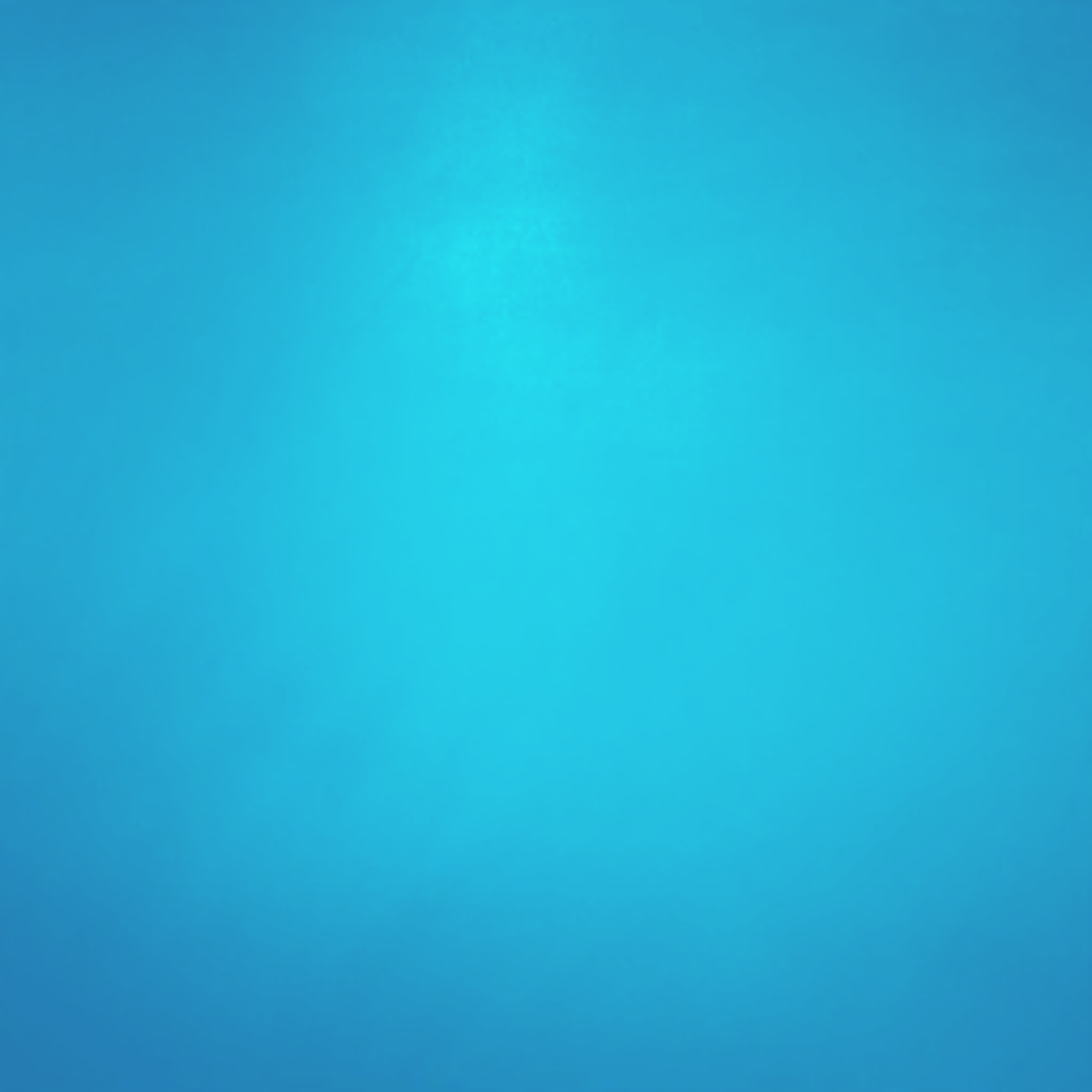 On Second Thought: Vol 6 artwork