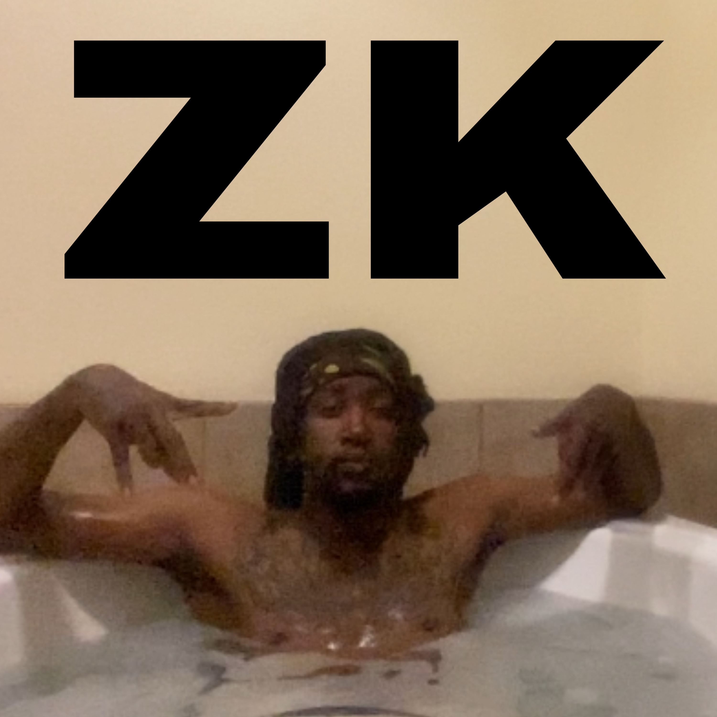 ZK artwork