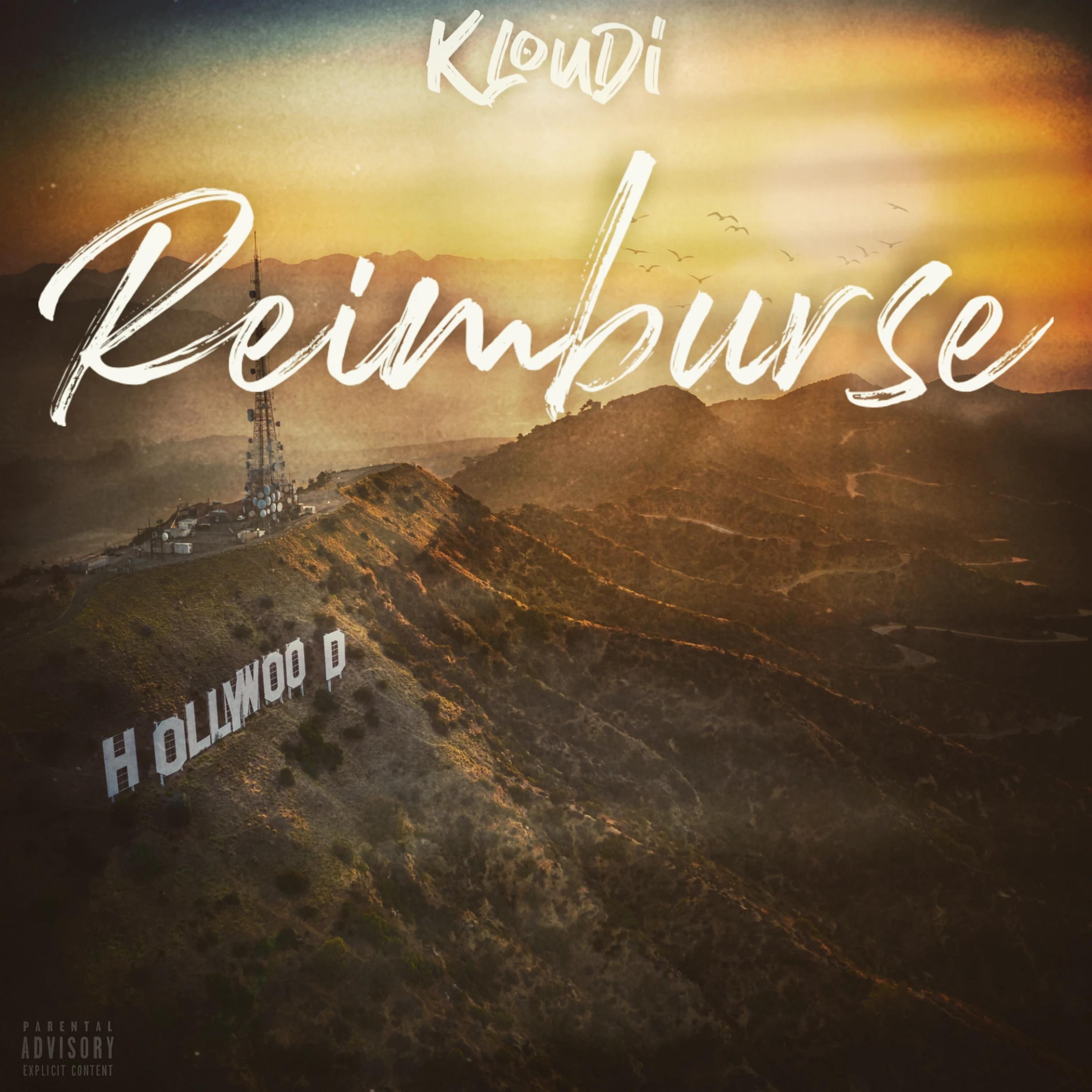 Reimburse artwork