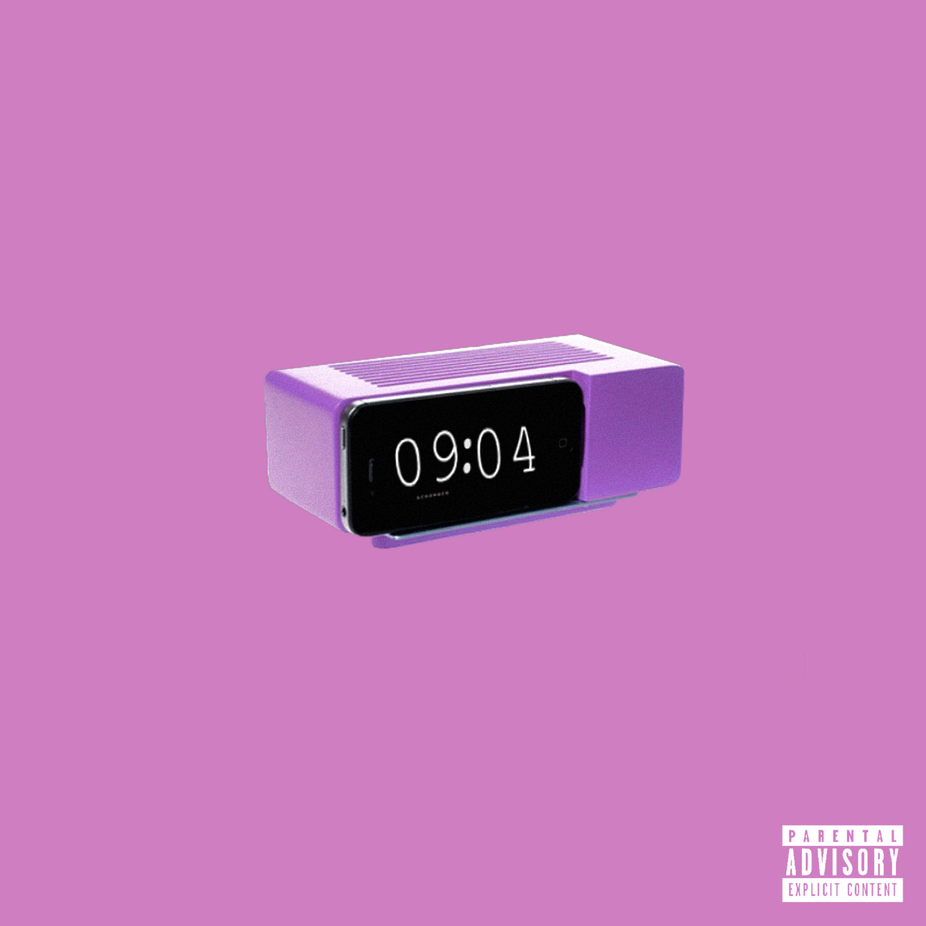 9:04 artwork