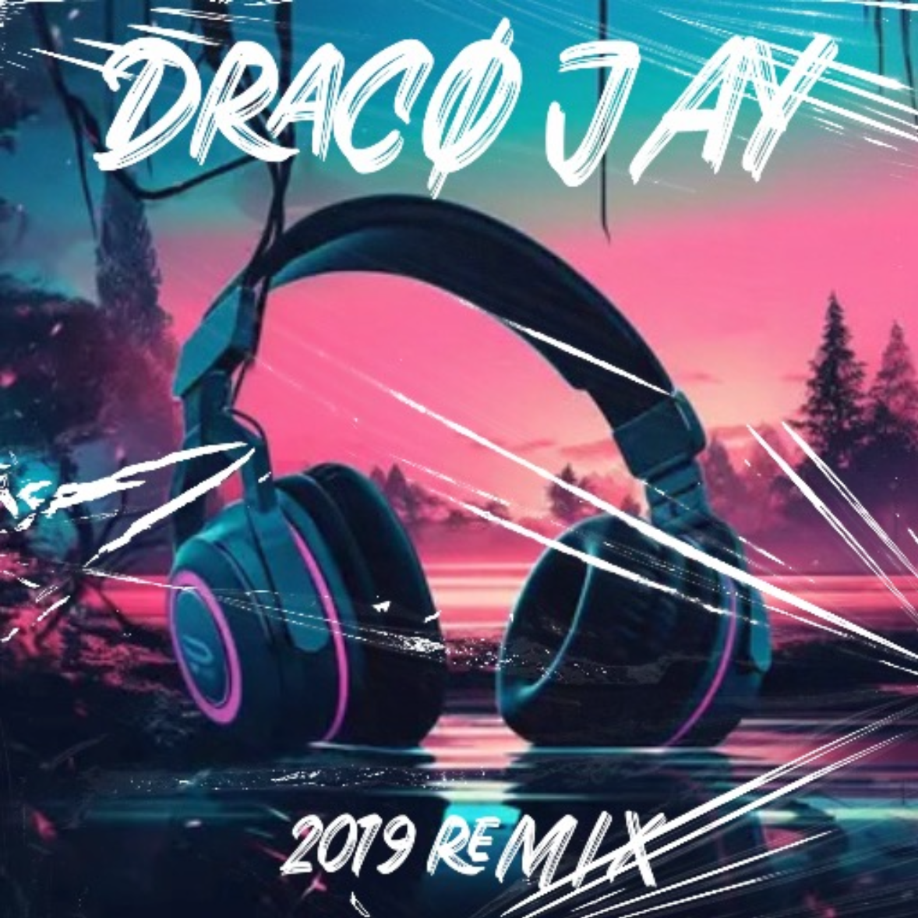 2019 (Remix) artwork