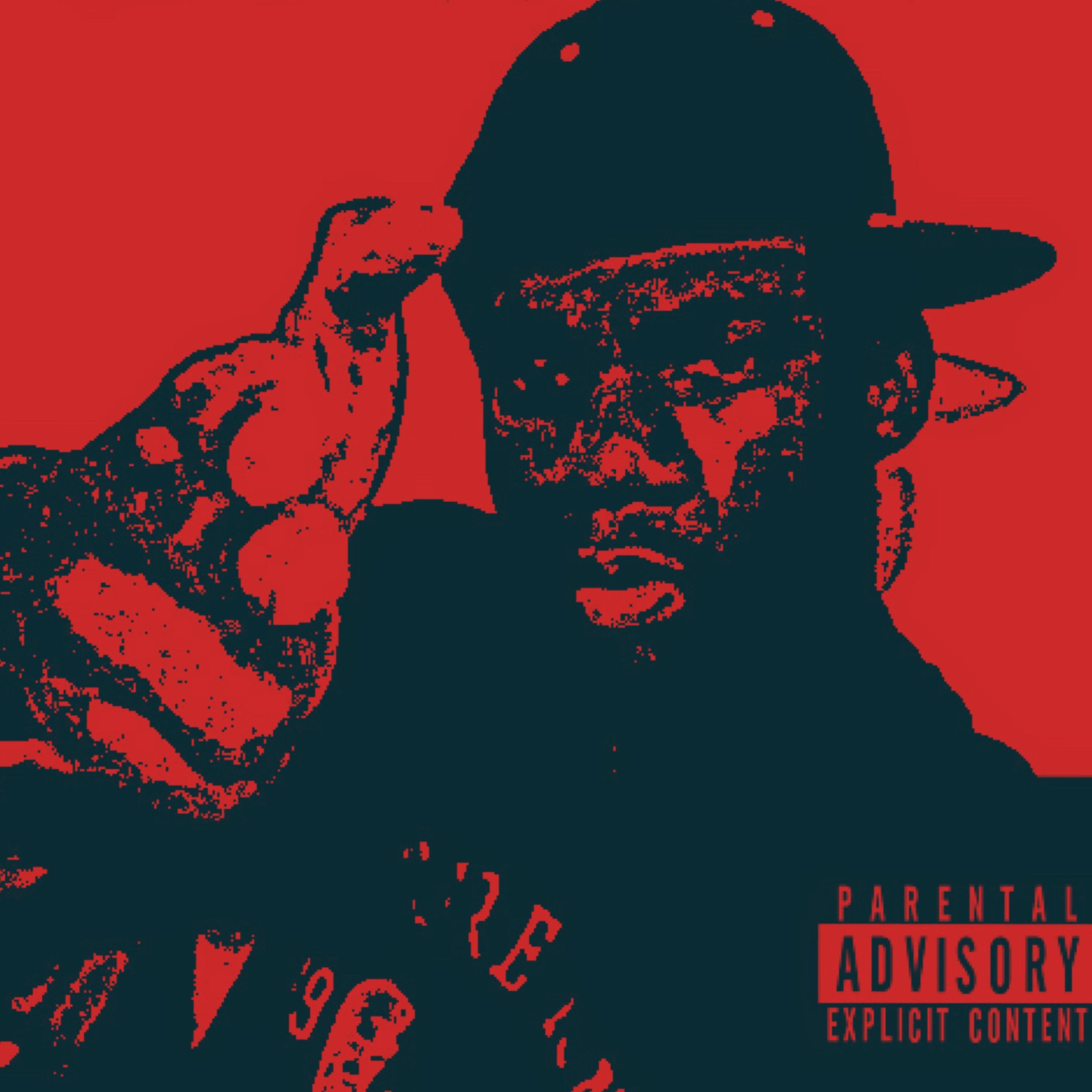 Sweezy artwork