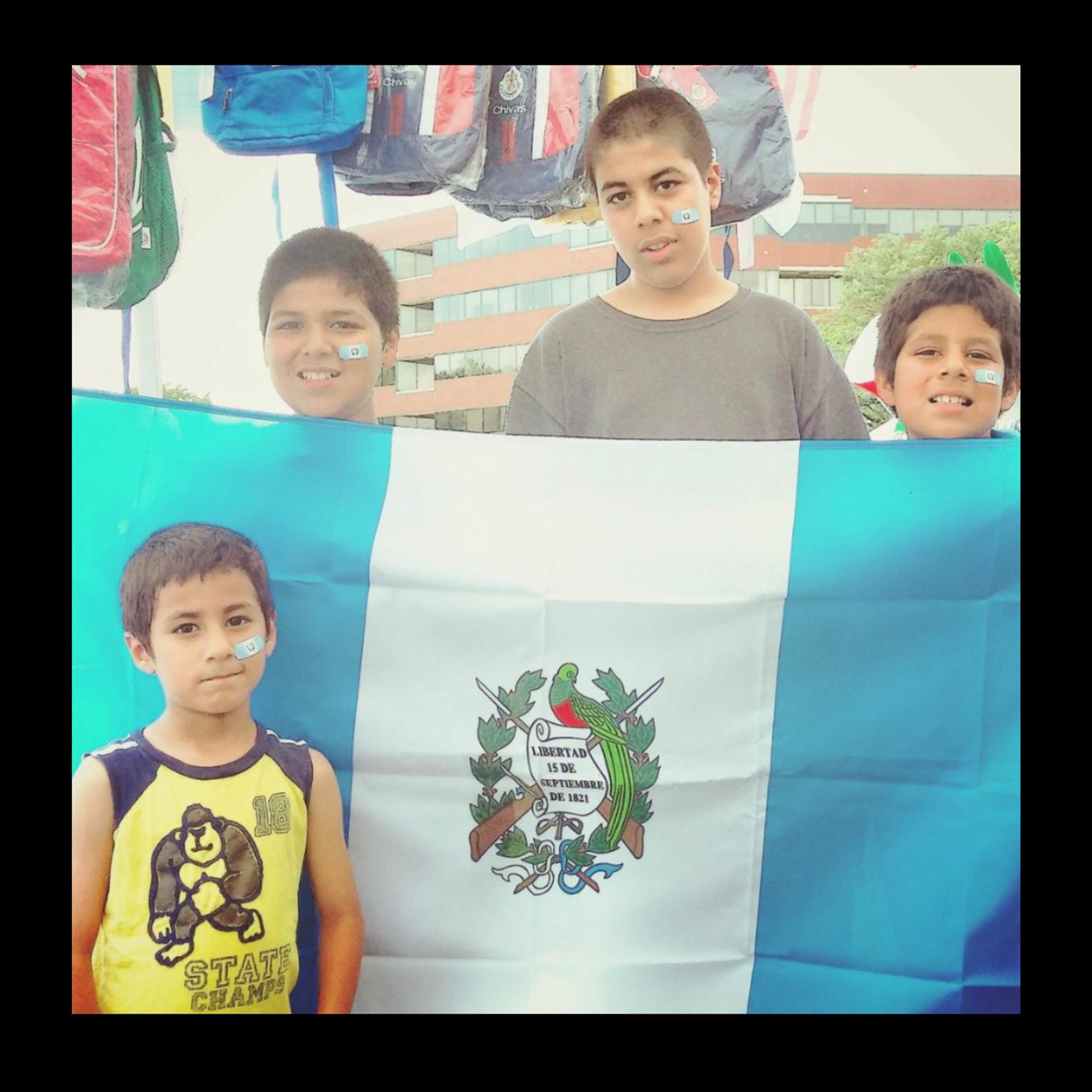 Rotting Skin artwork