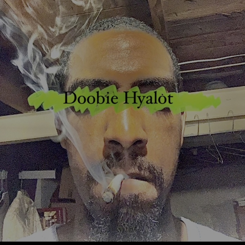 Doobie Hyalot