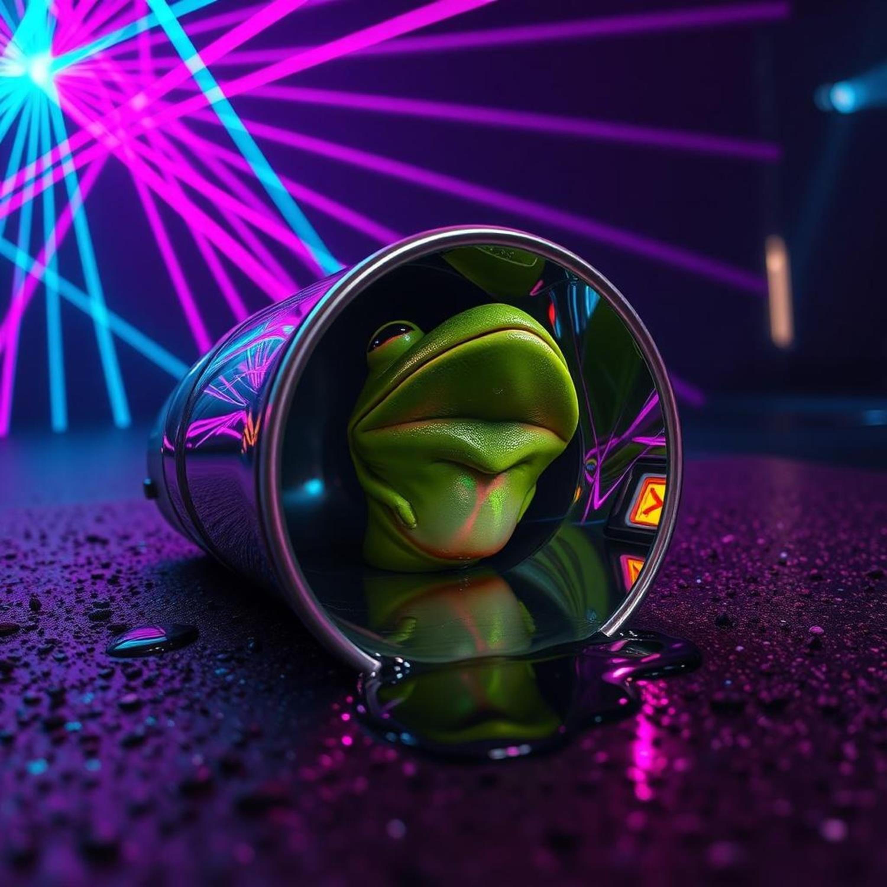 Electric hearts. artwork