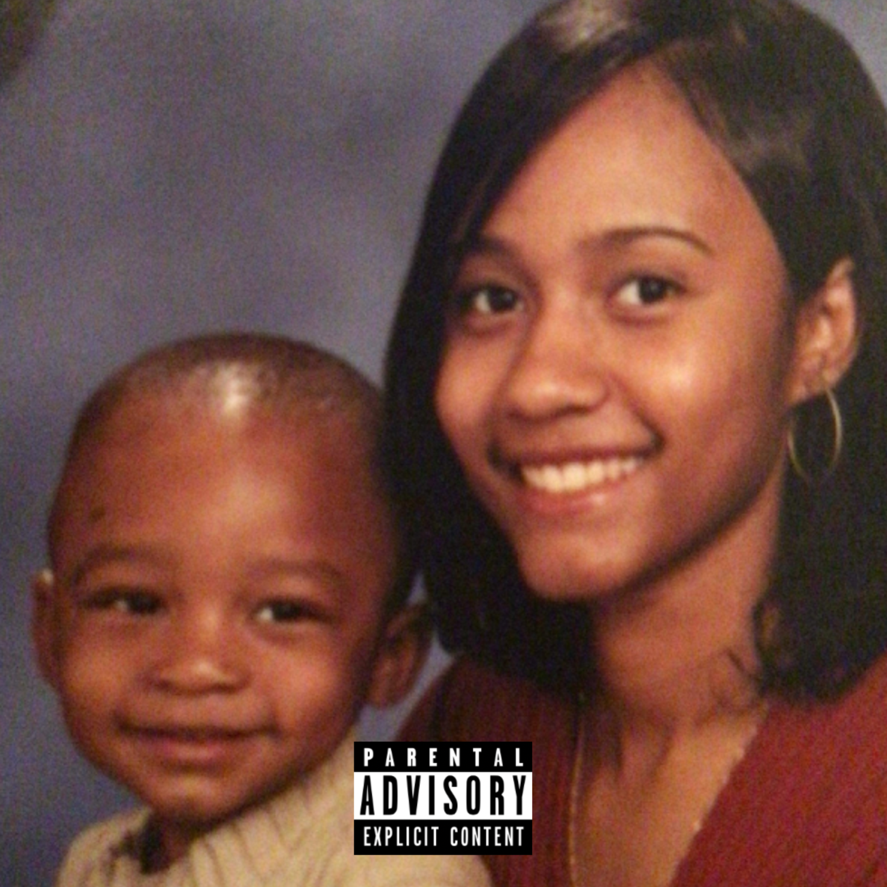 Rich by Uno $TAG cover art