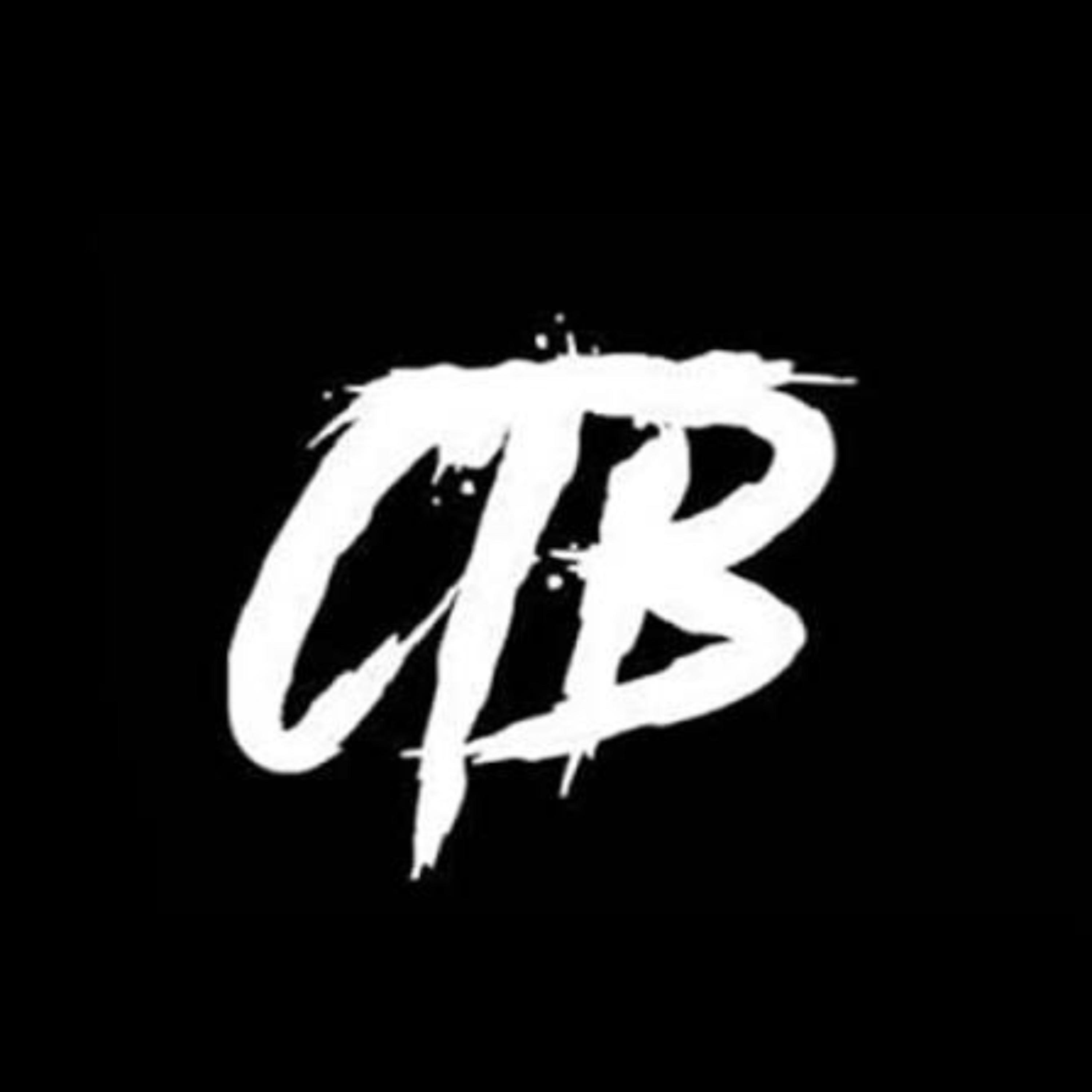 CTB artwork