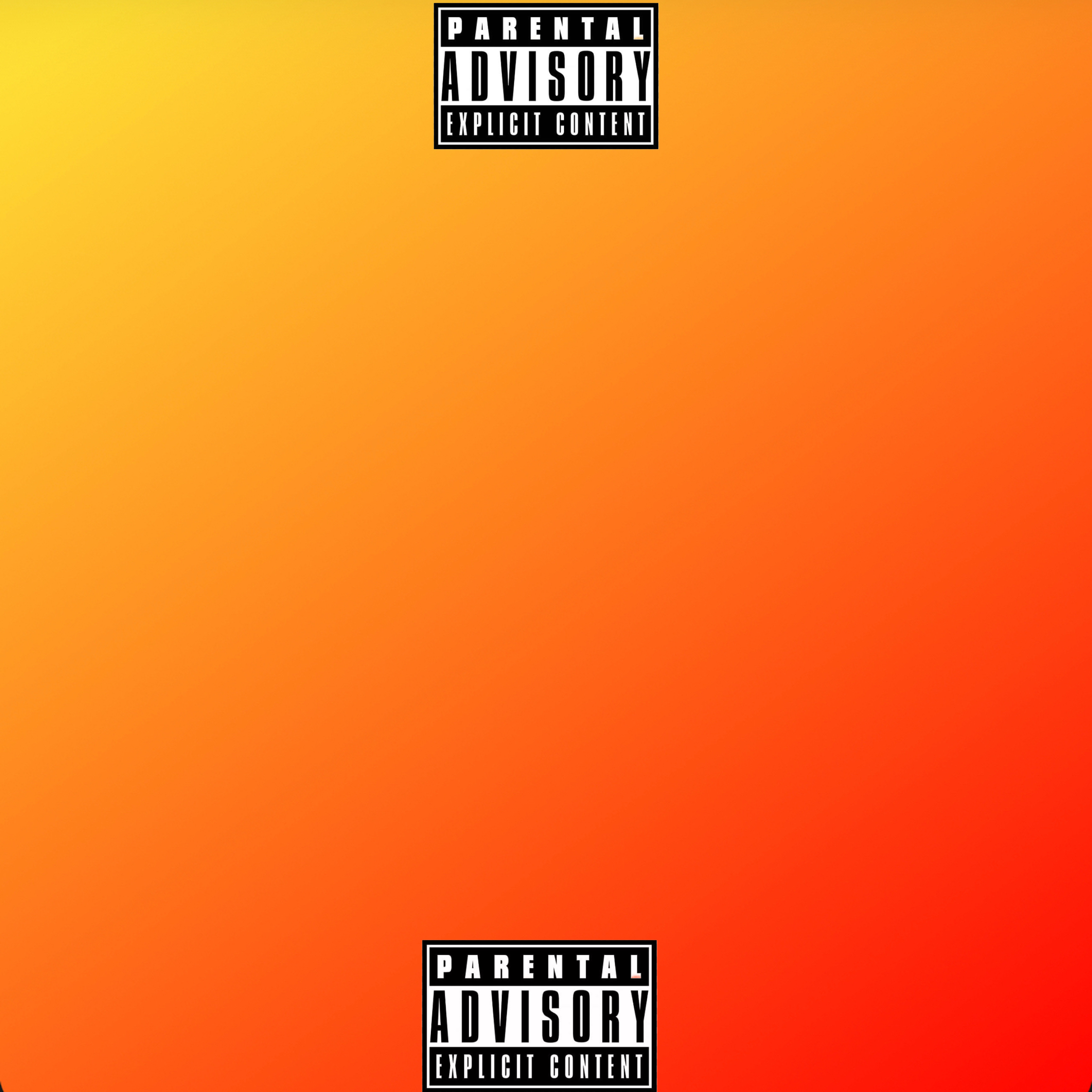 Genesis artwork