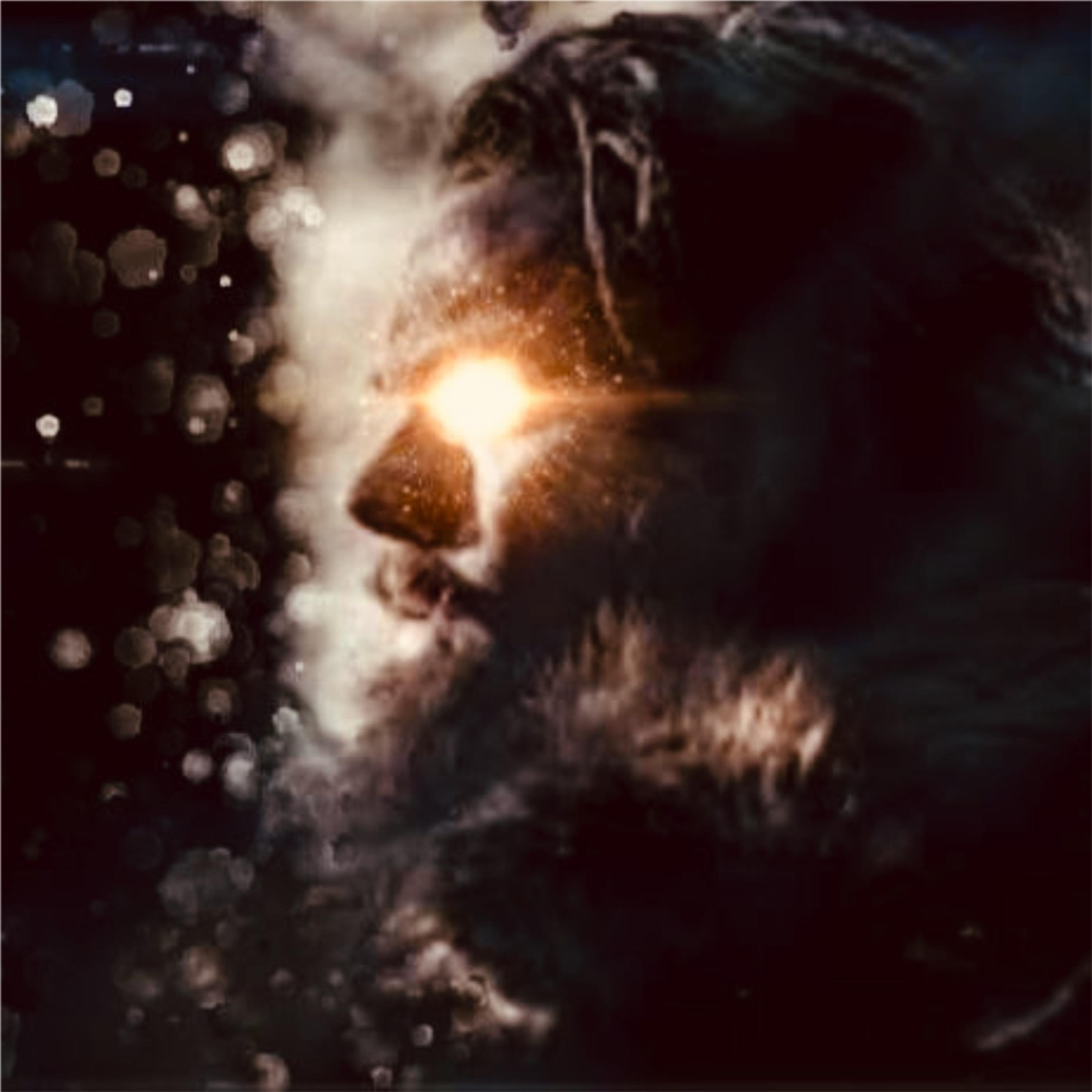 Glass202 WTGBM artwork