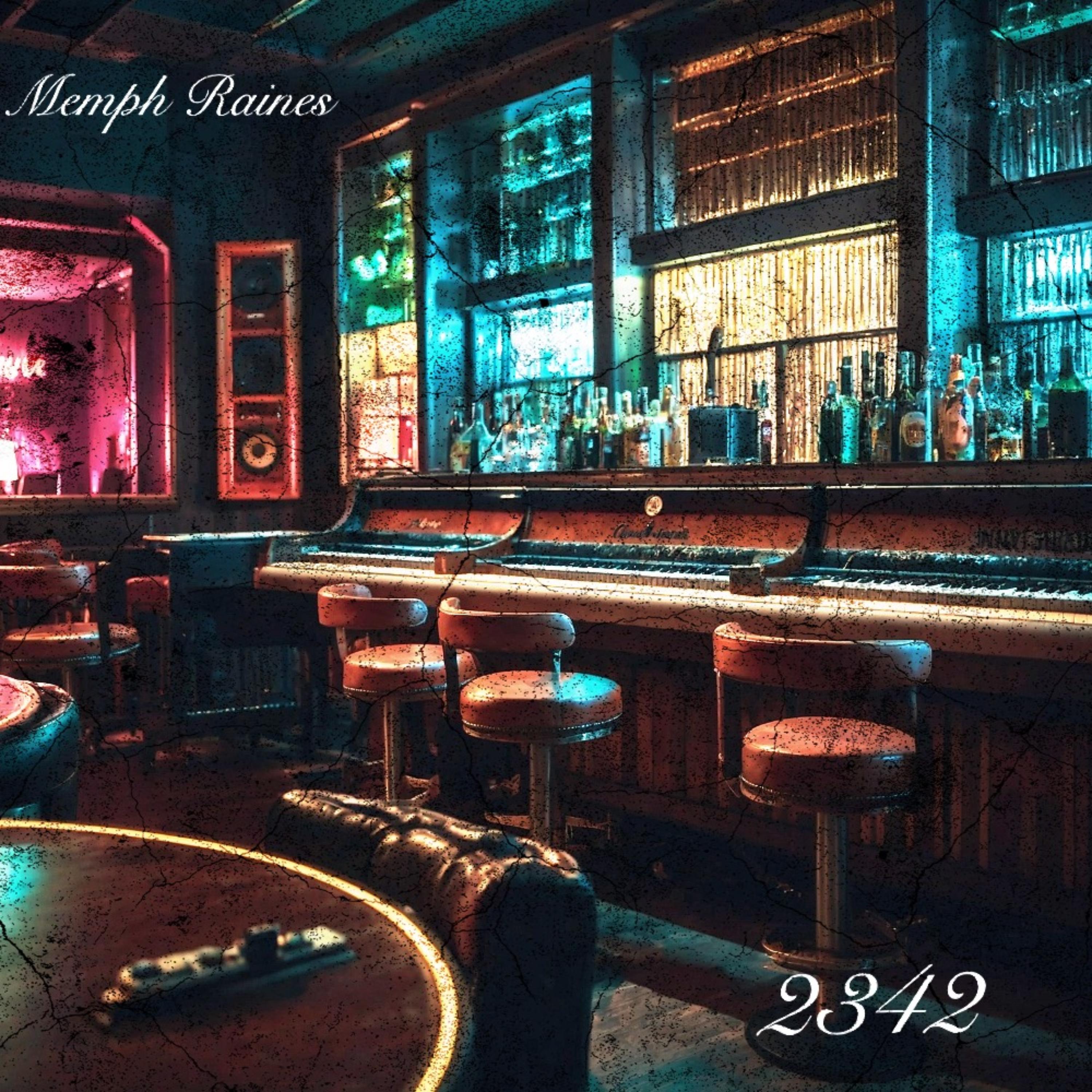 2342 artwork