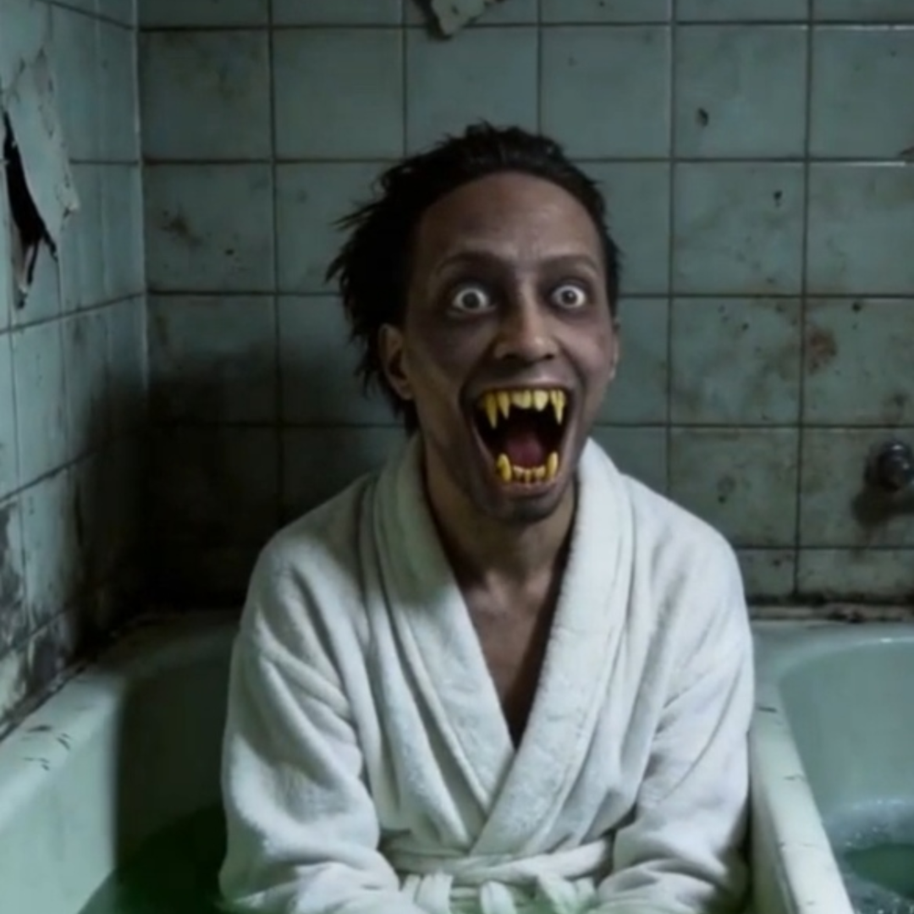 hi Jack America artwork