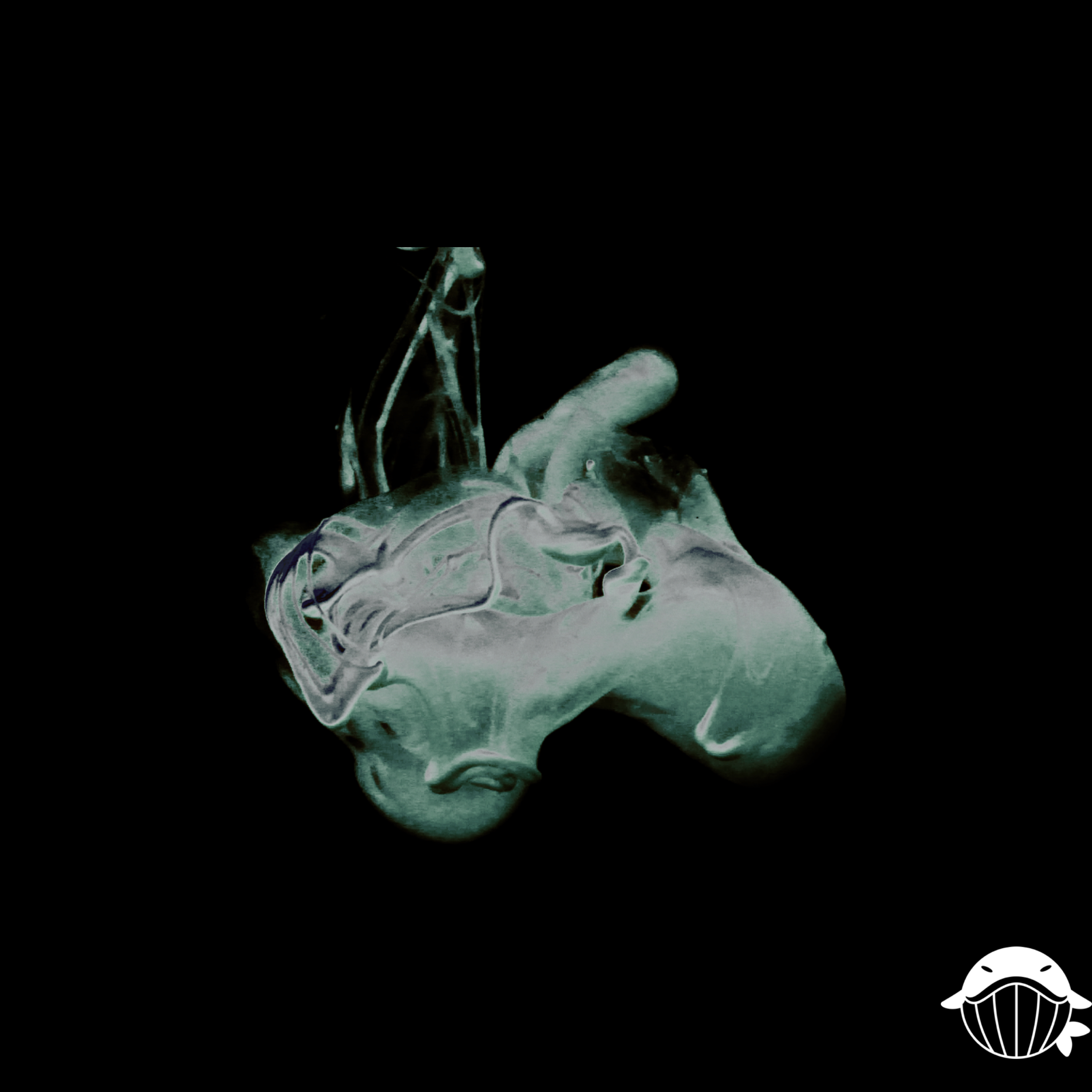 TM2 by Whoistwiggie cover art