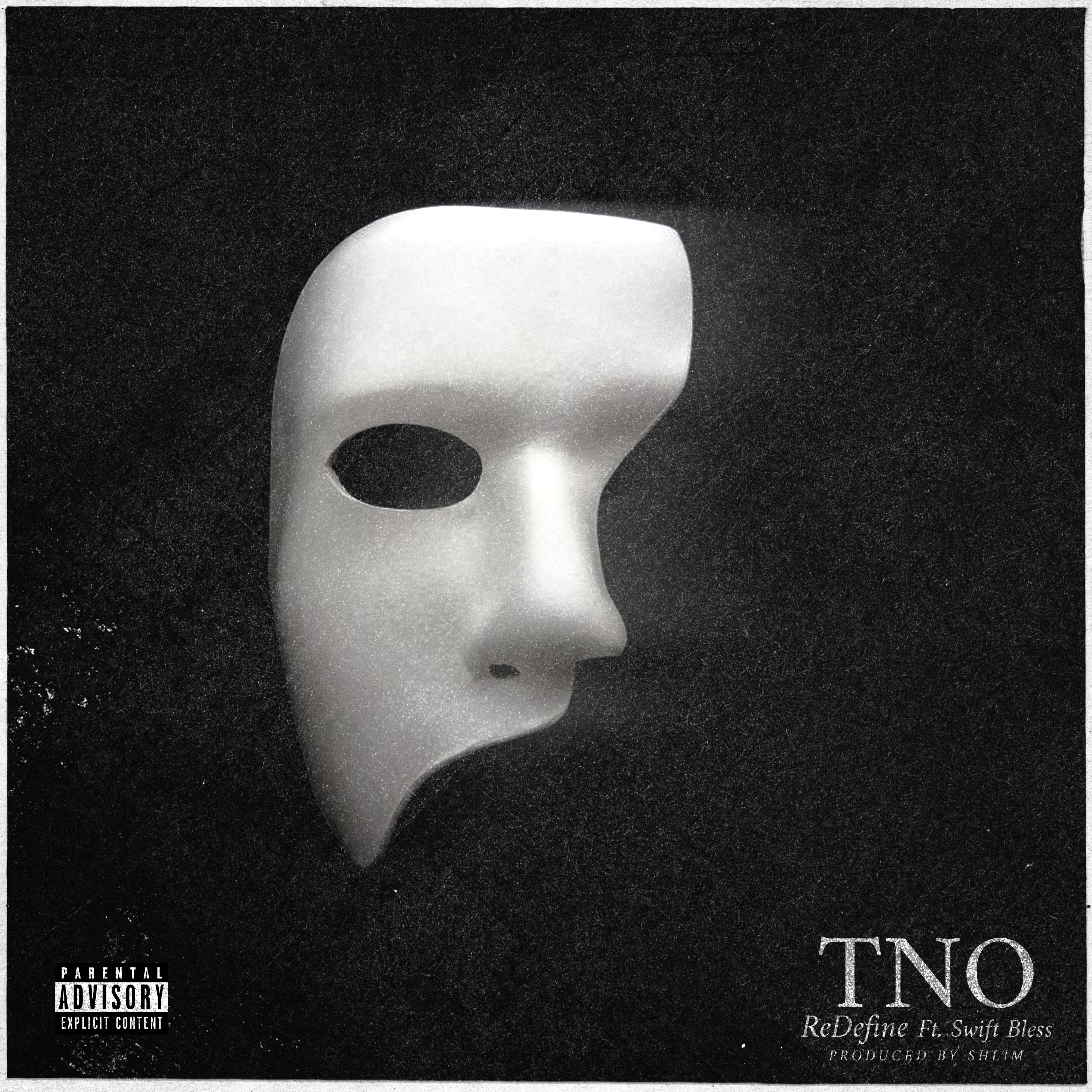 TNO artwork