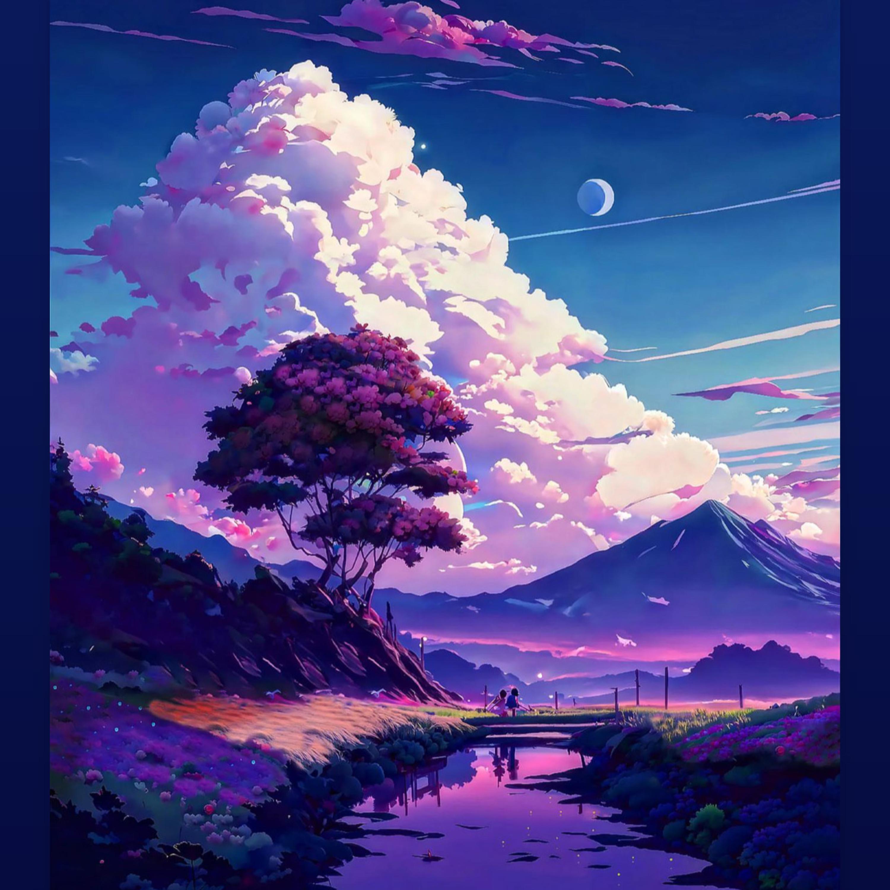 no option artwork