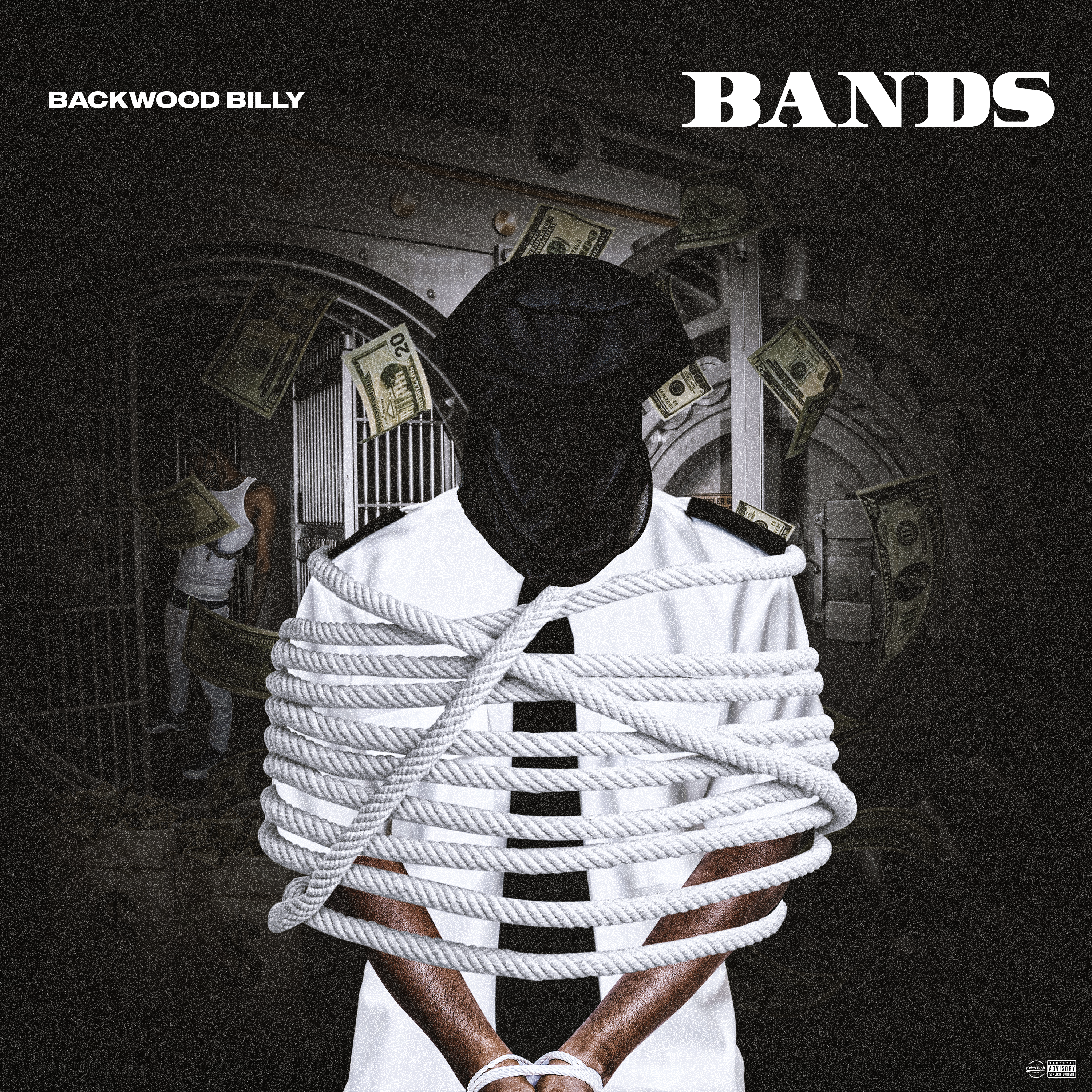 Bands artwork