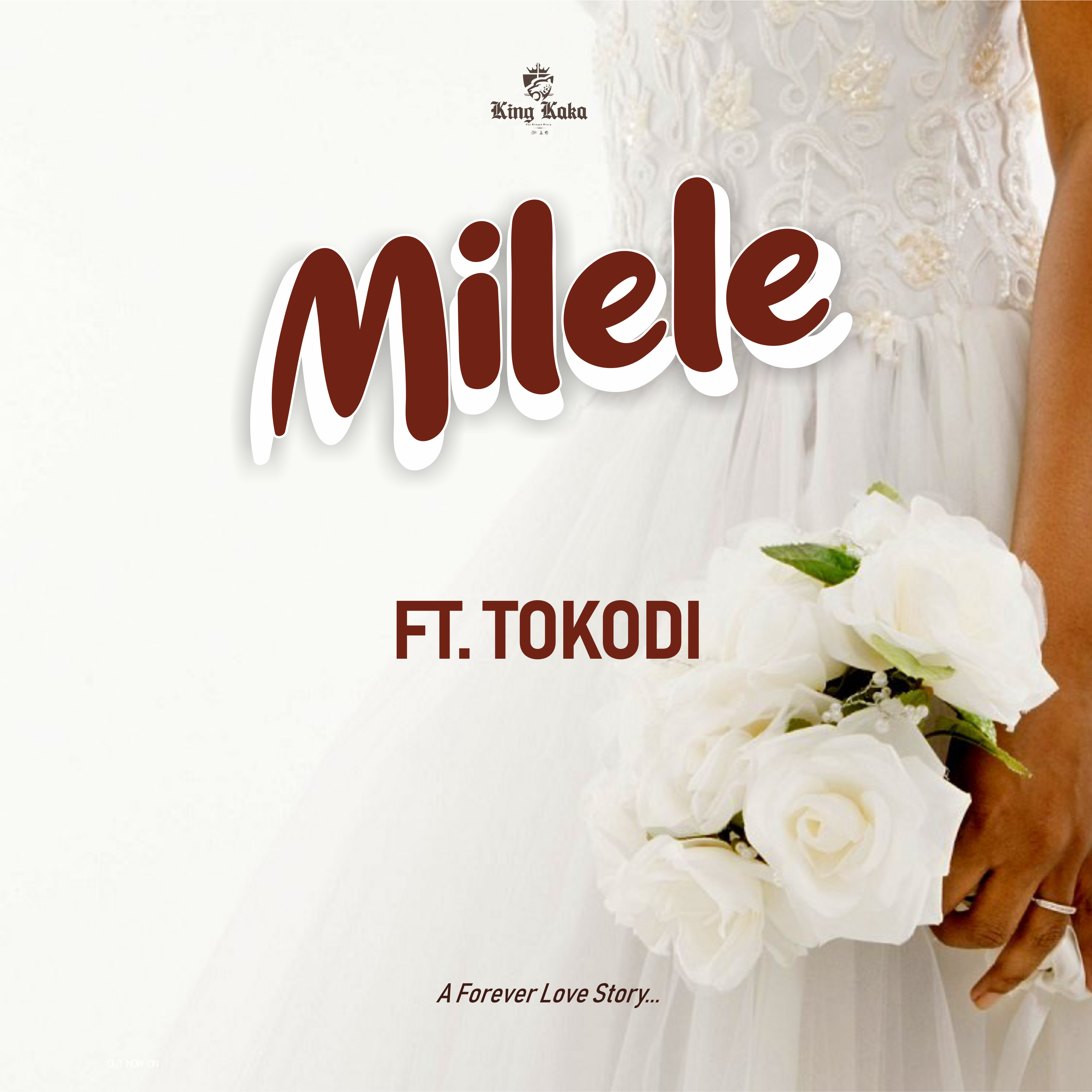 Milele artwork