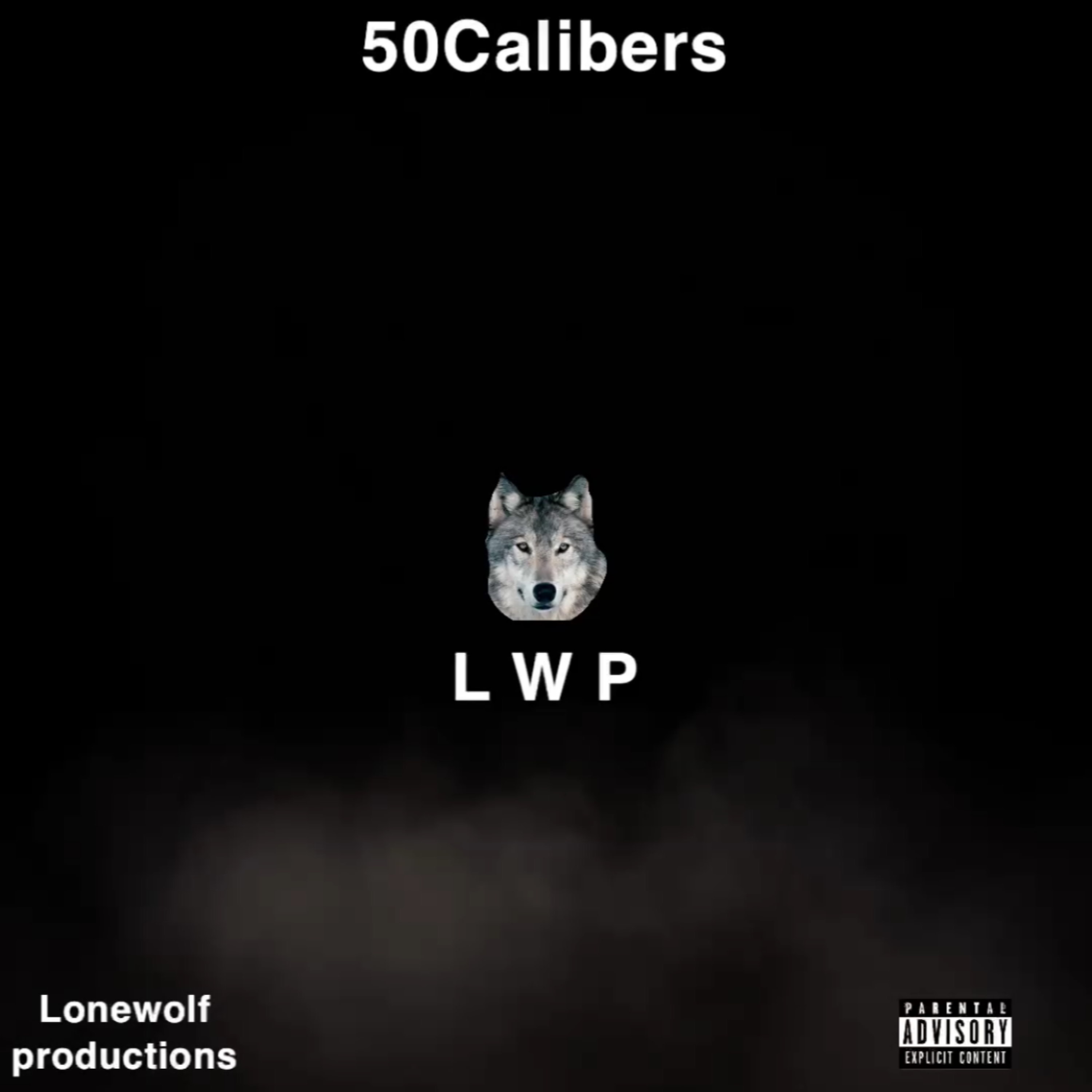 LWP artwork