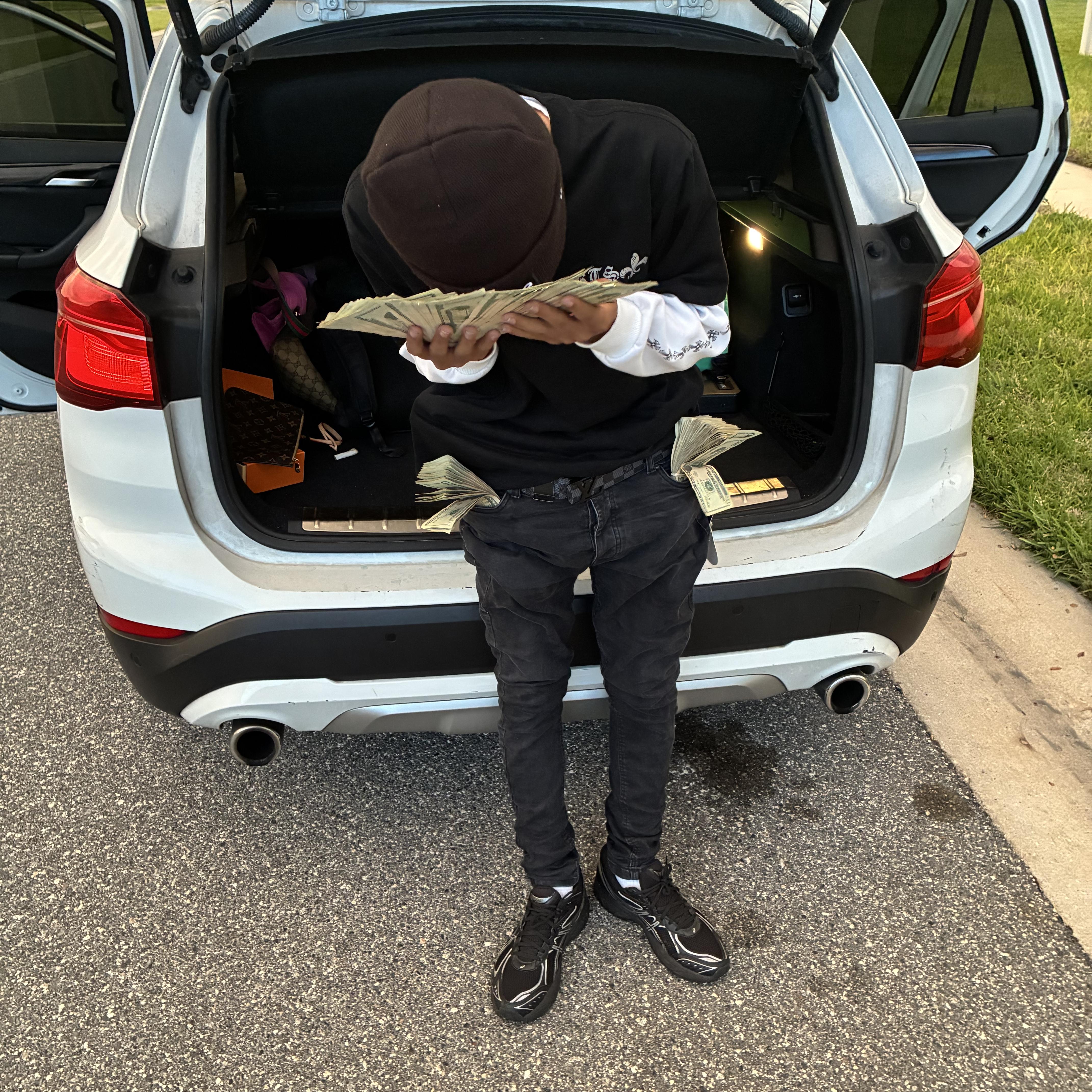 why should I gaf artwork