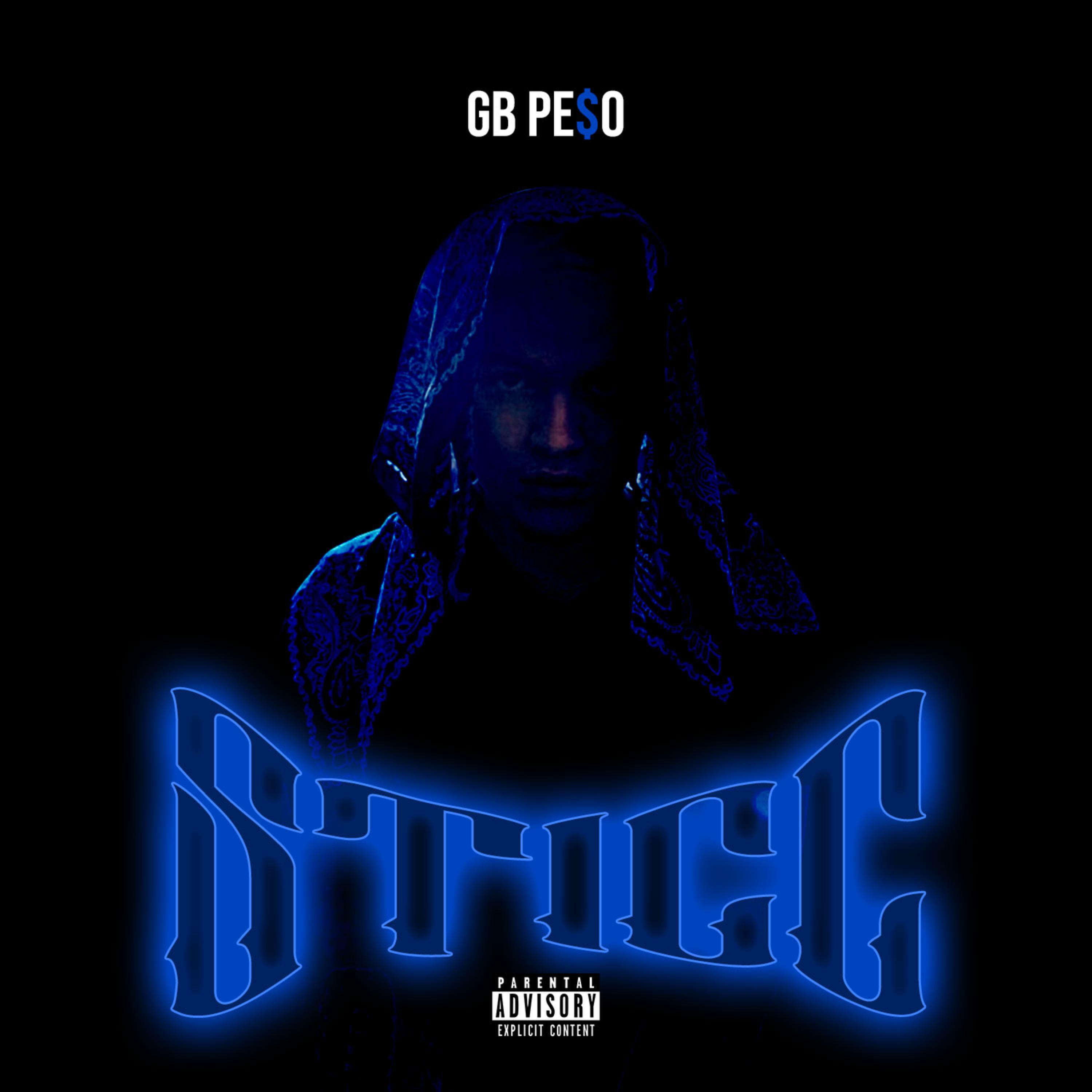 Sticc artwork