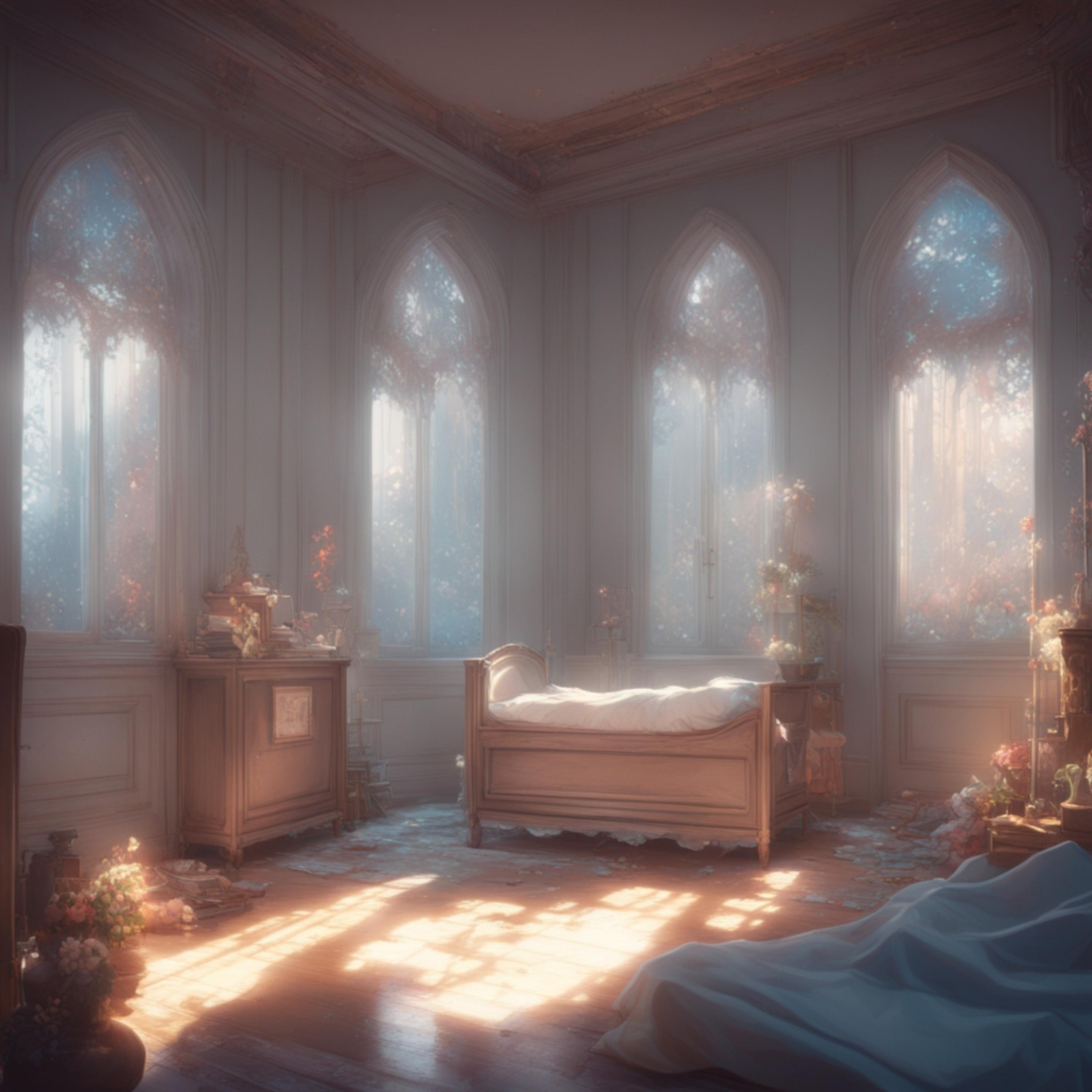 Massless Existence artwork