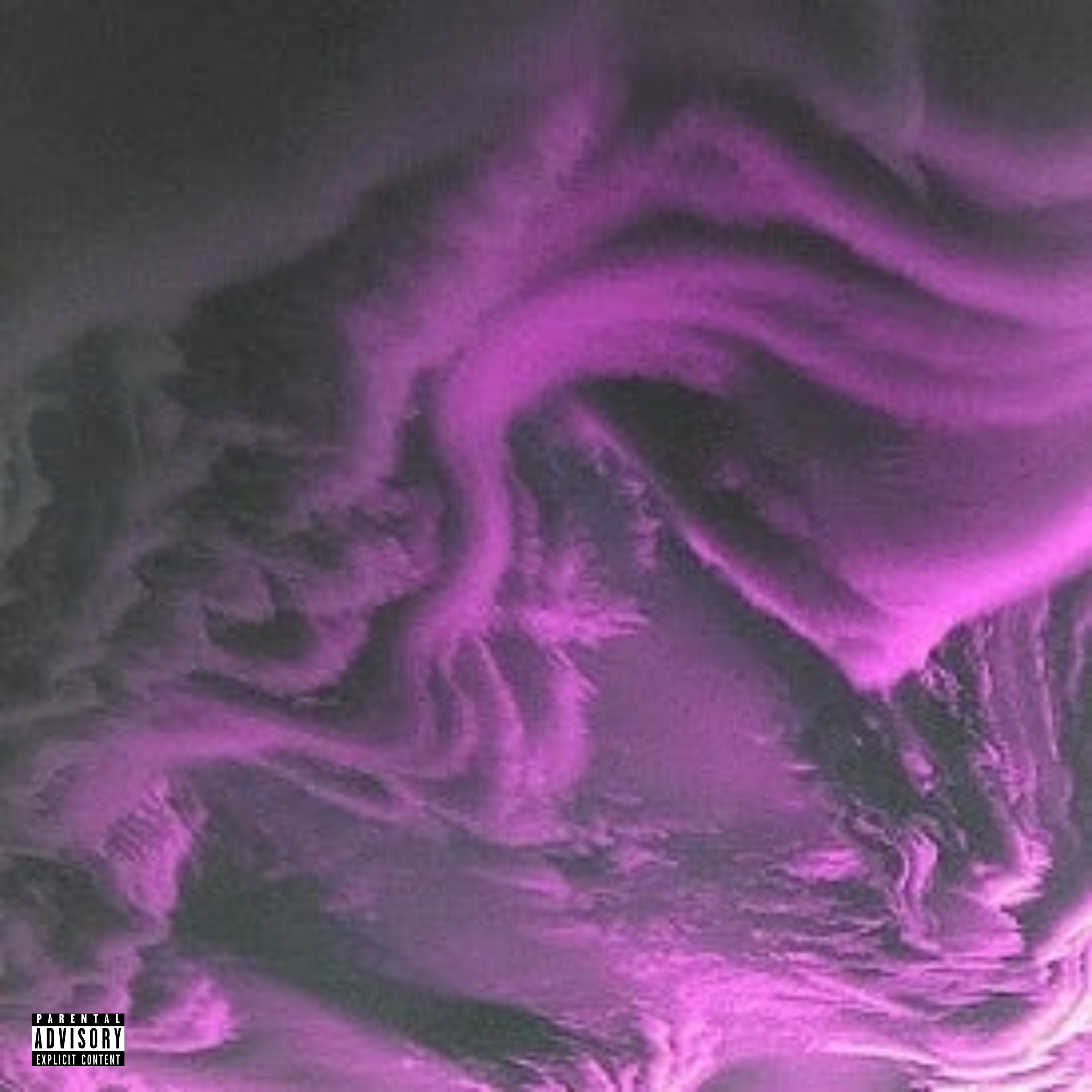 before I get started artwork