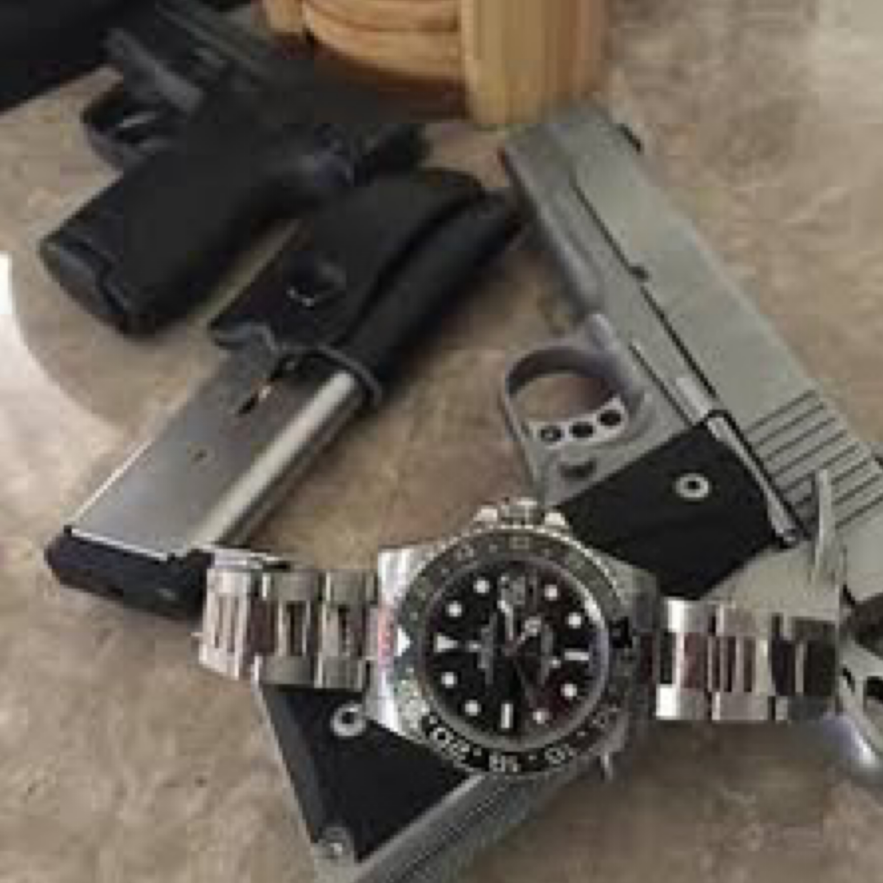 Rollie(Sped Up) artwork