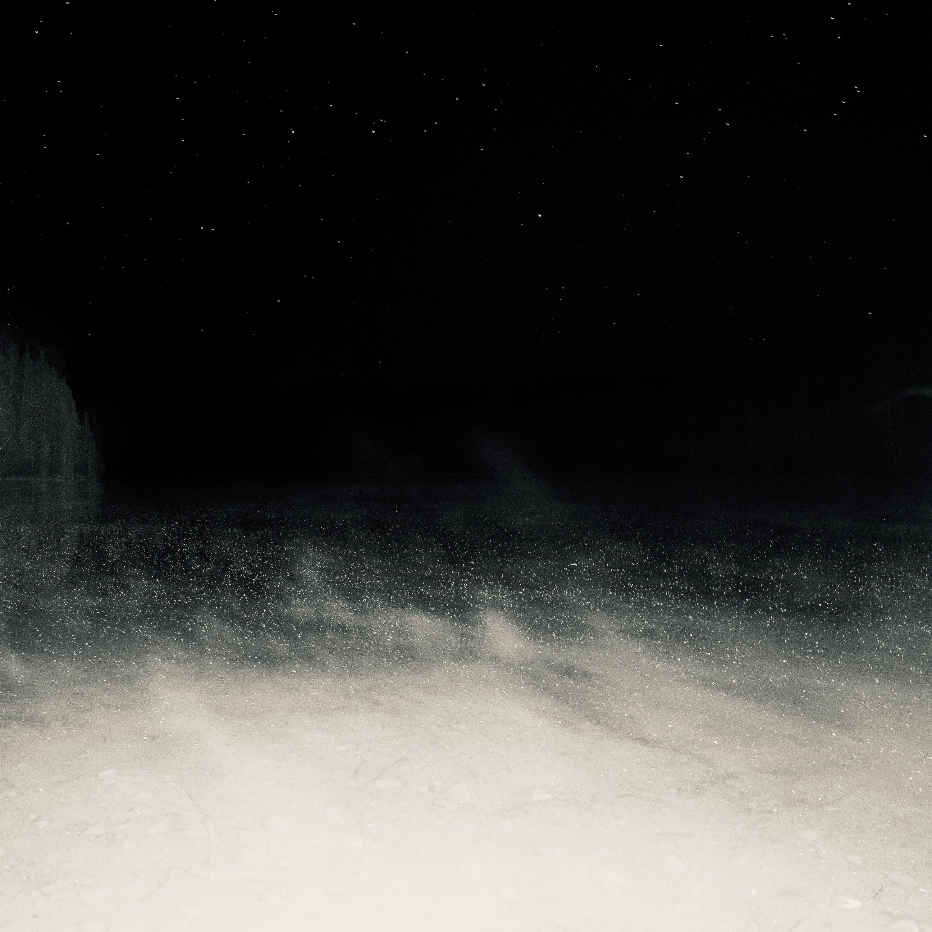 Tab by AceGahd cover art
