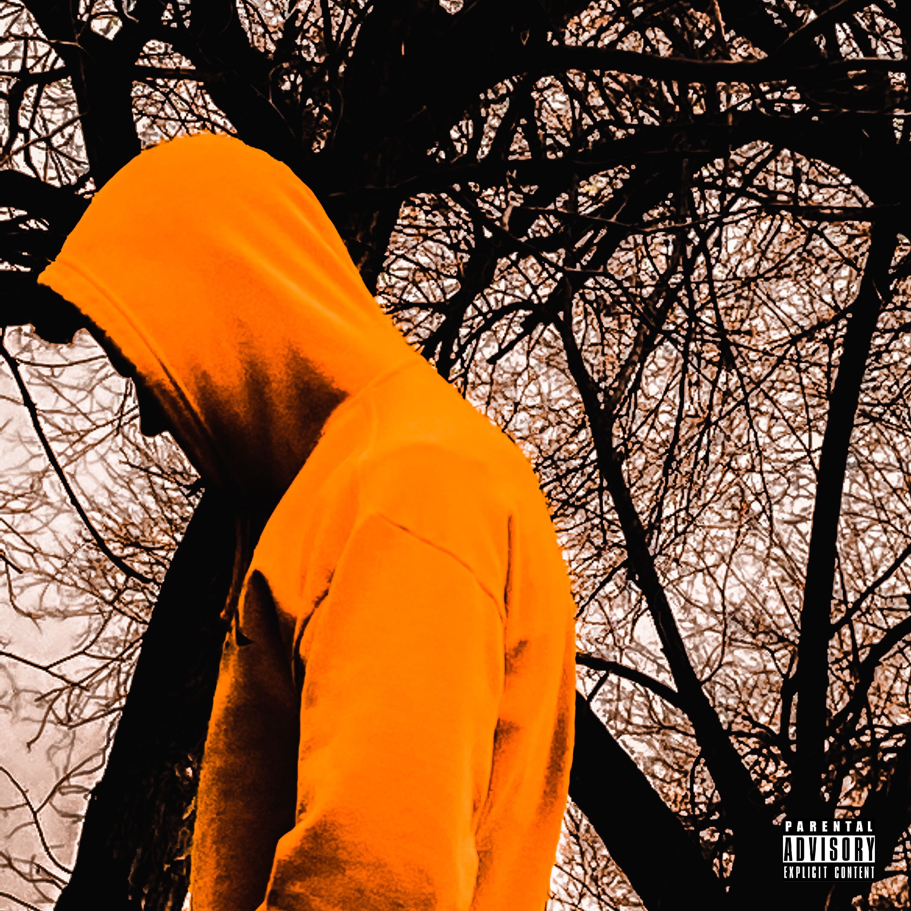 PULL UP artwork