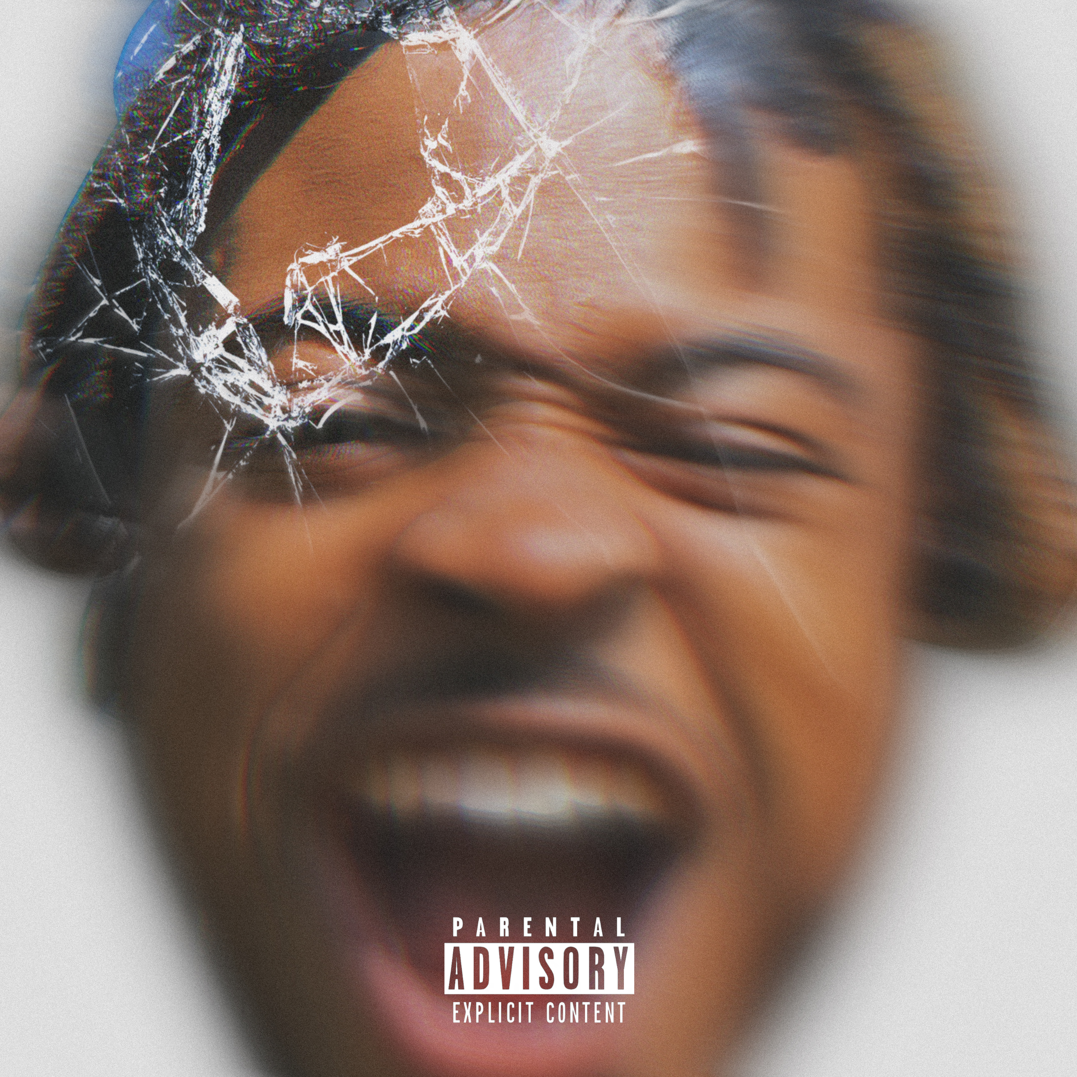 Lost Files Pack artwork