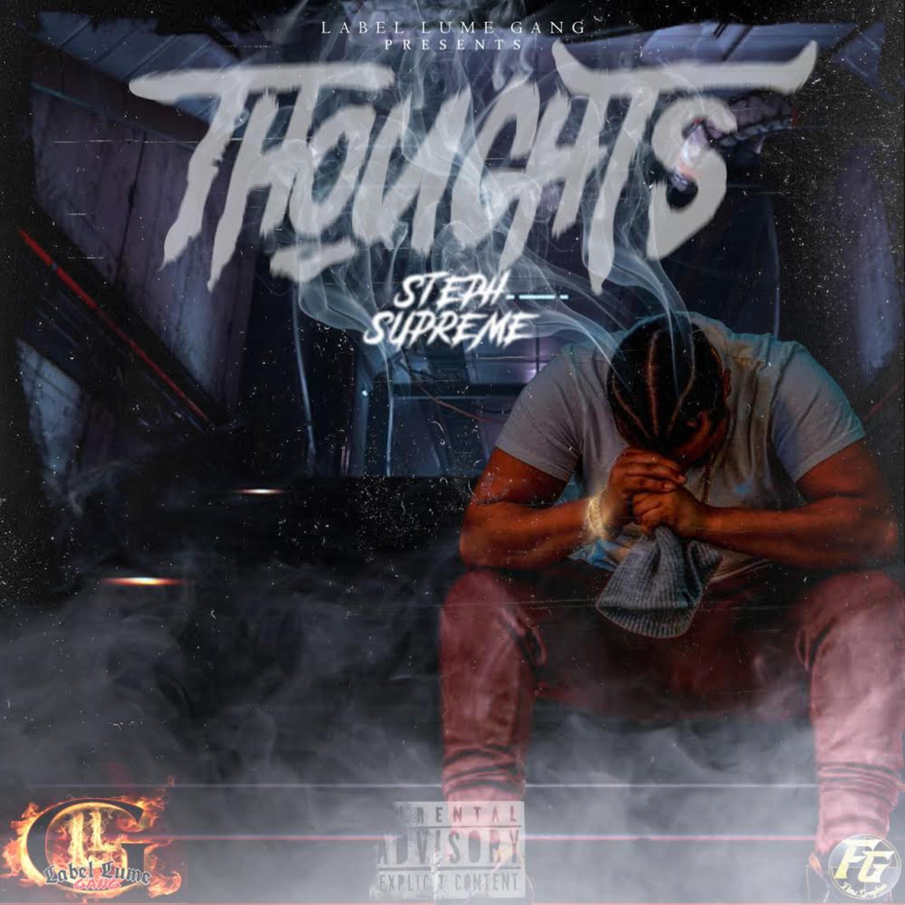 Thoughts (Thots) artwork
