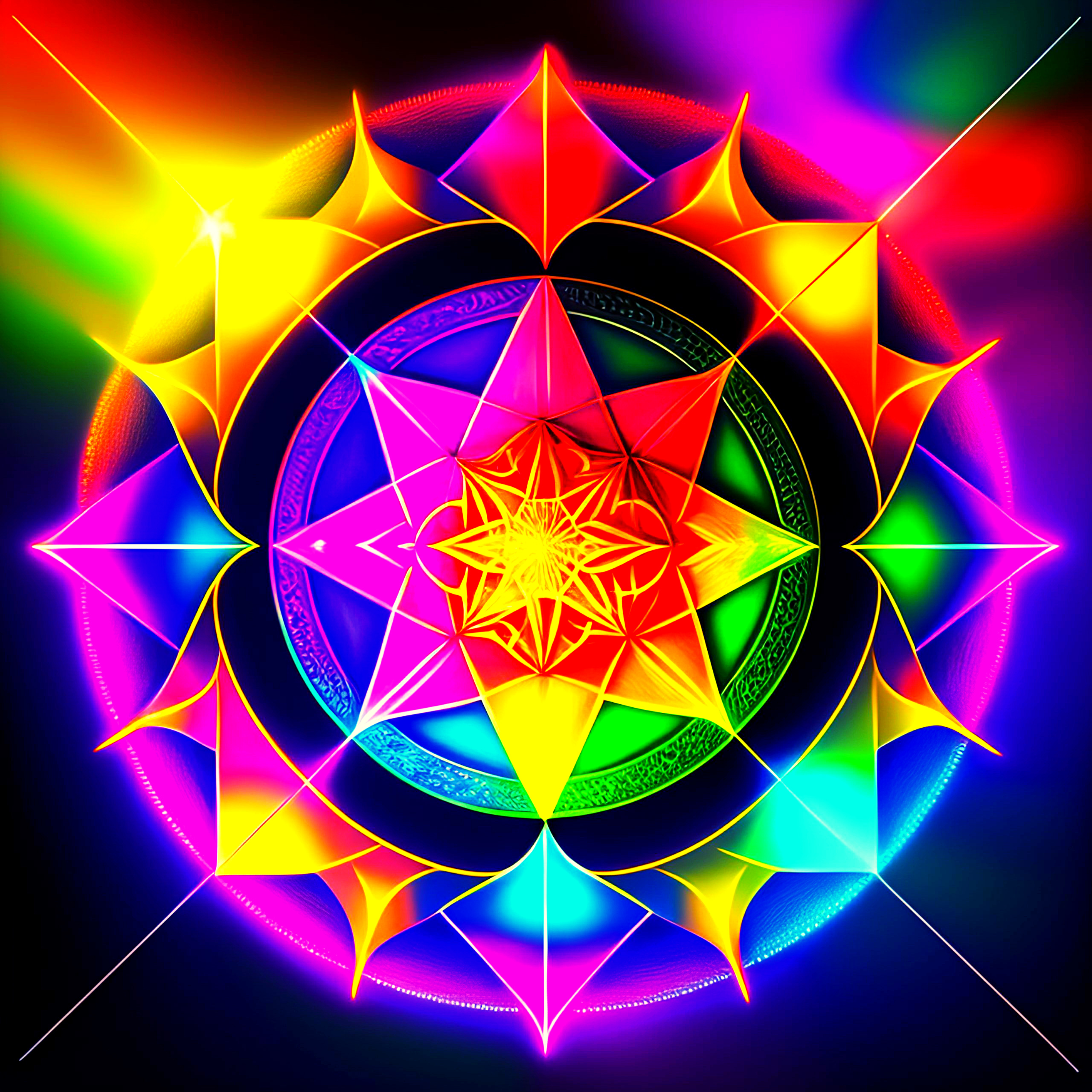 Obrigada, Pai artwork