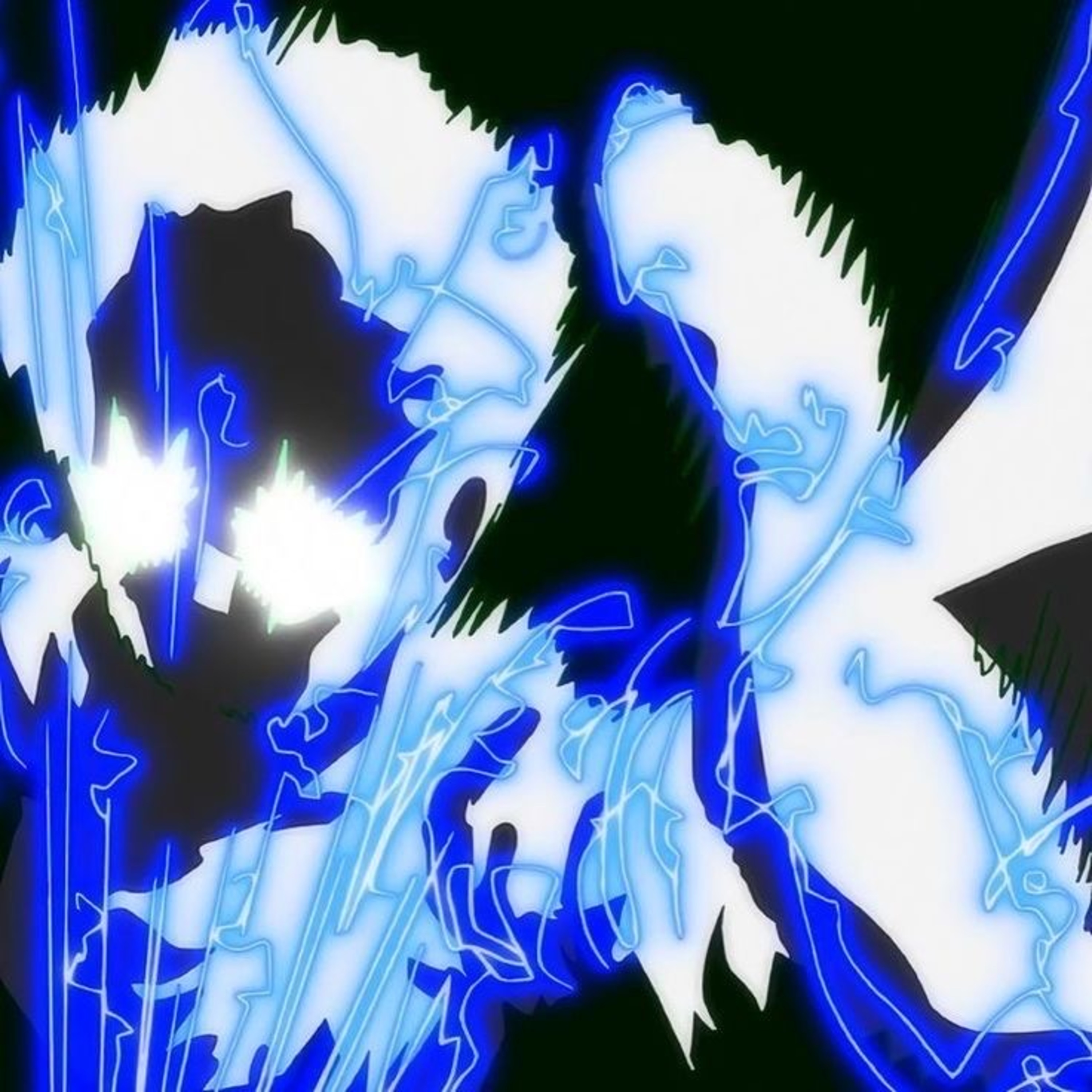 charge artwork