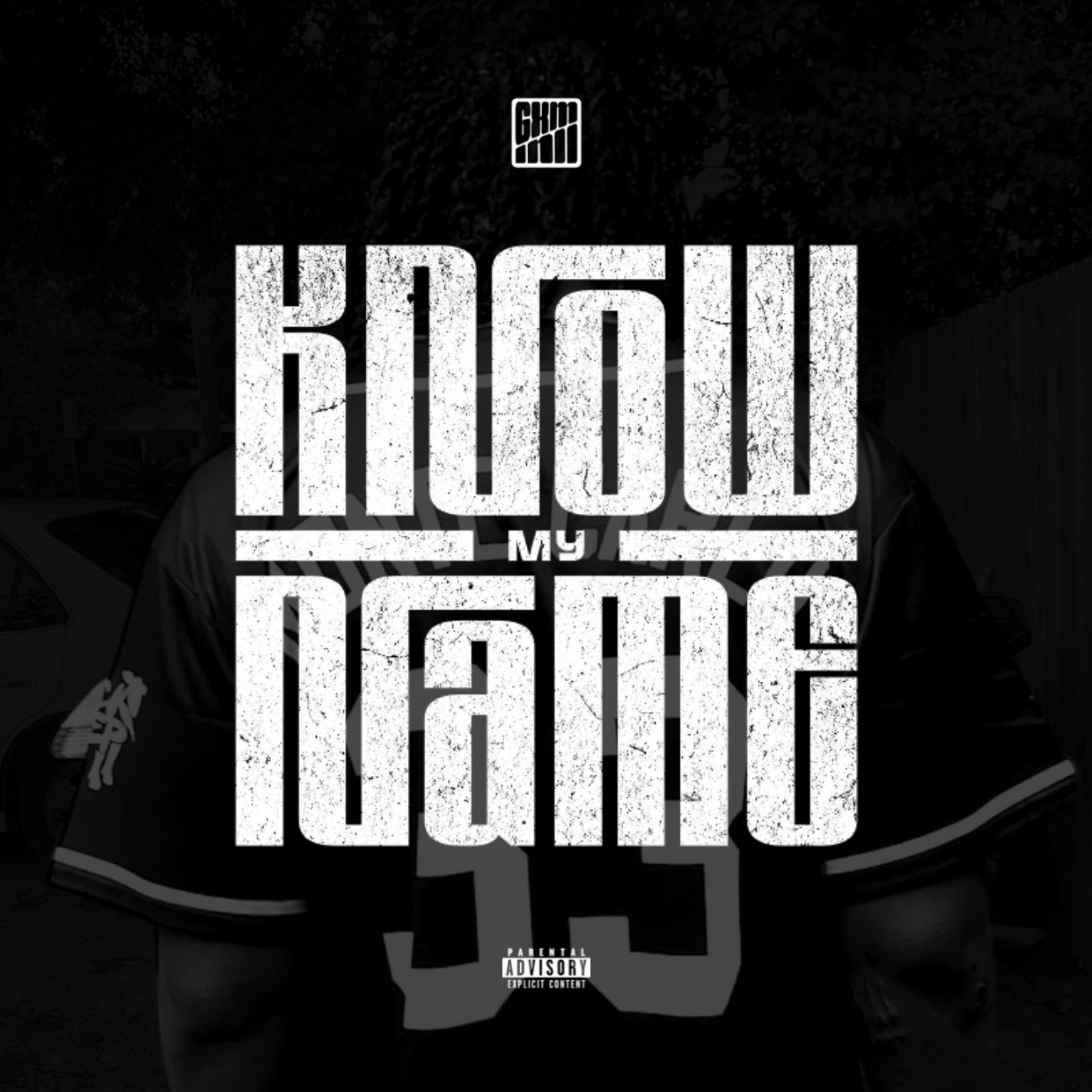 know my name artwork