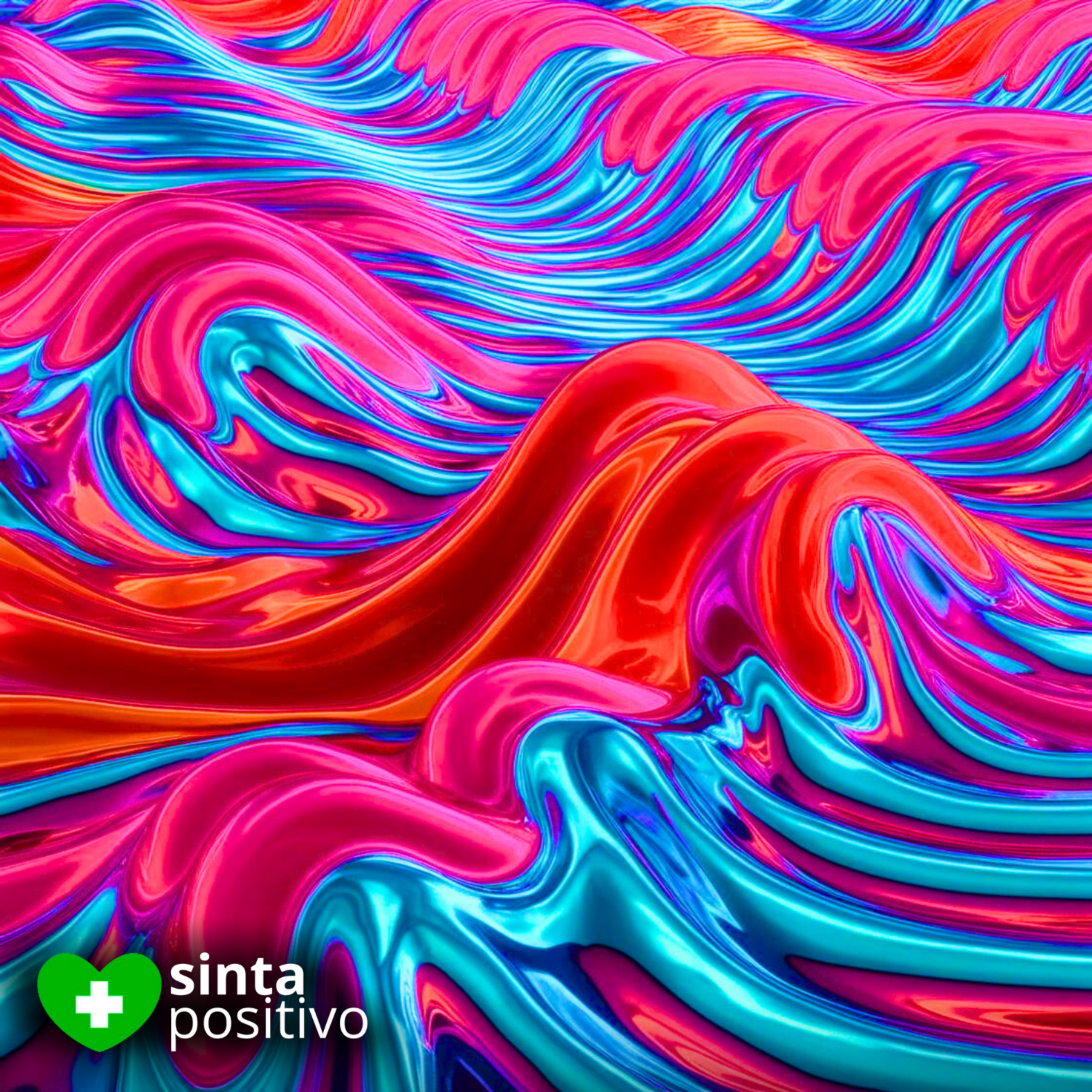 The Best Relax Tones artwork