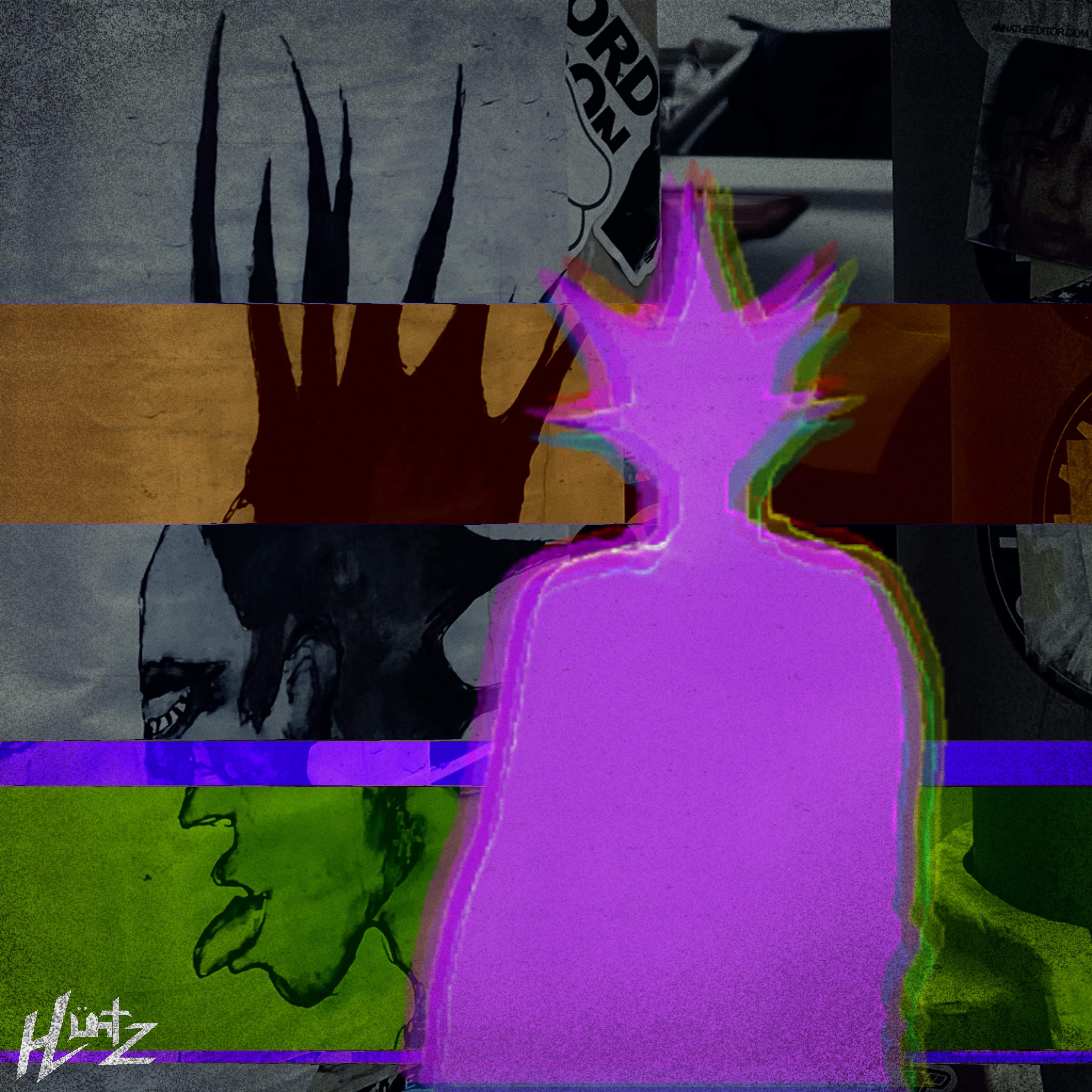 ok... artwork