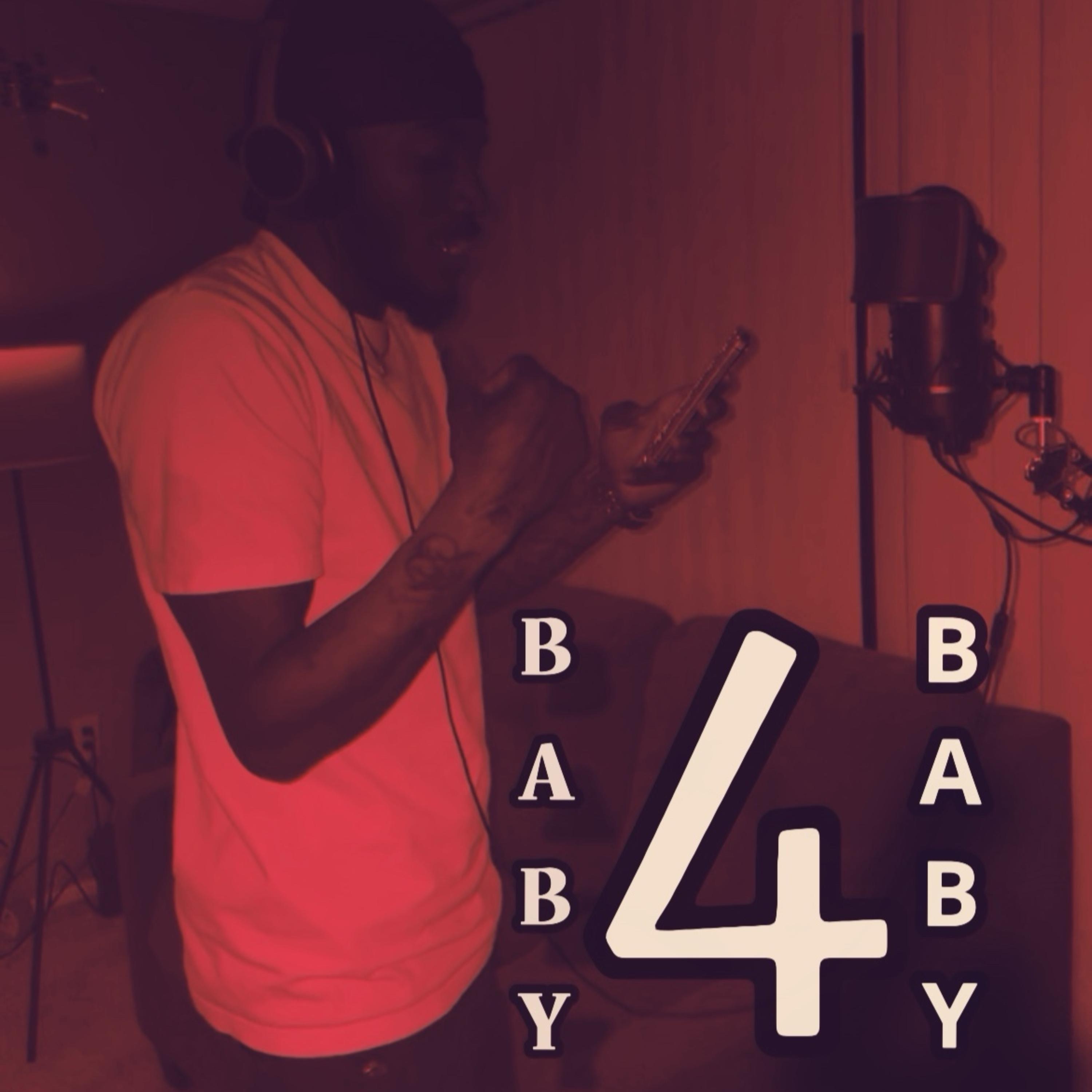 Baby 4 Baby artwork