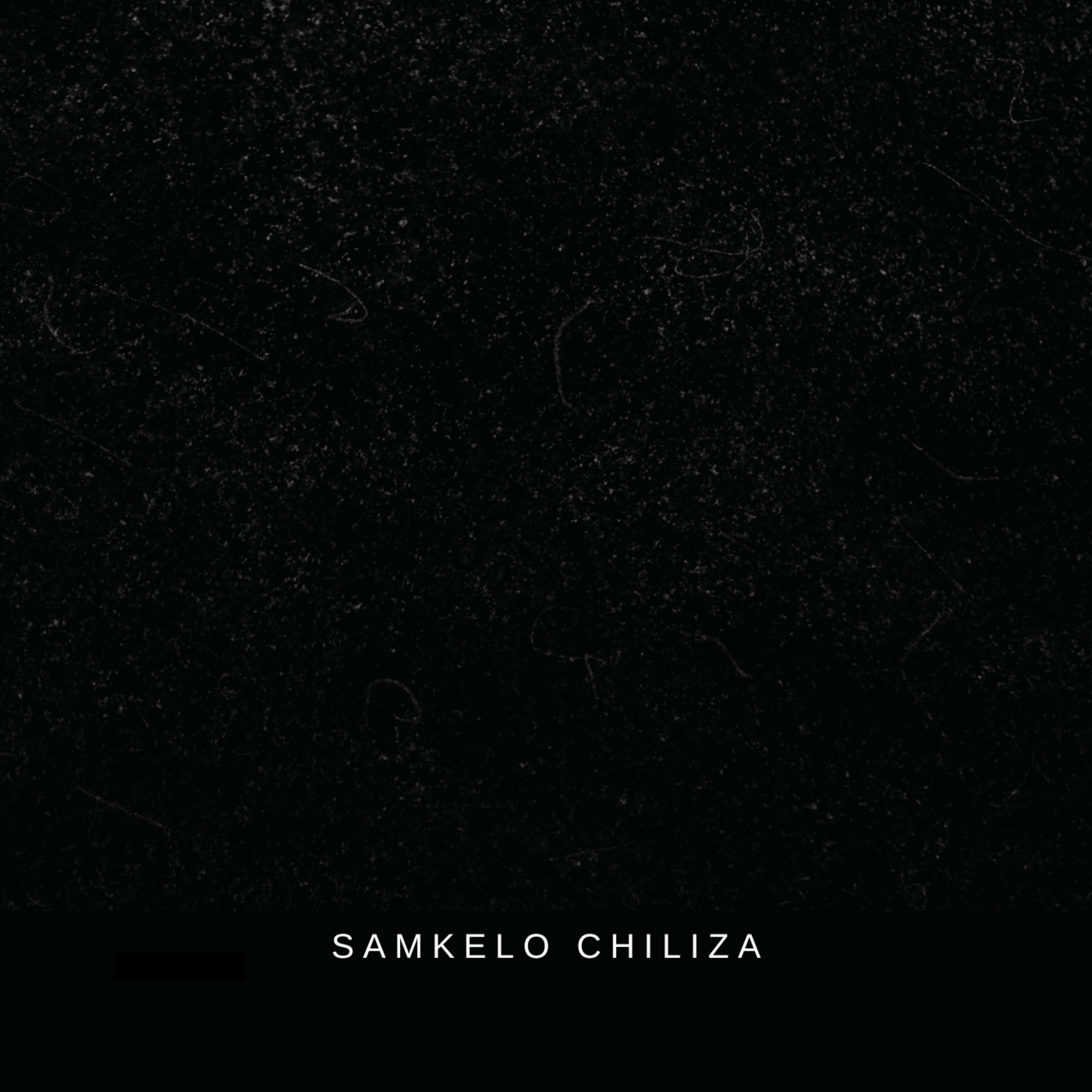 Night In Durban artwork