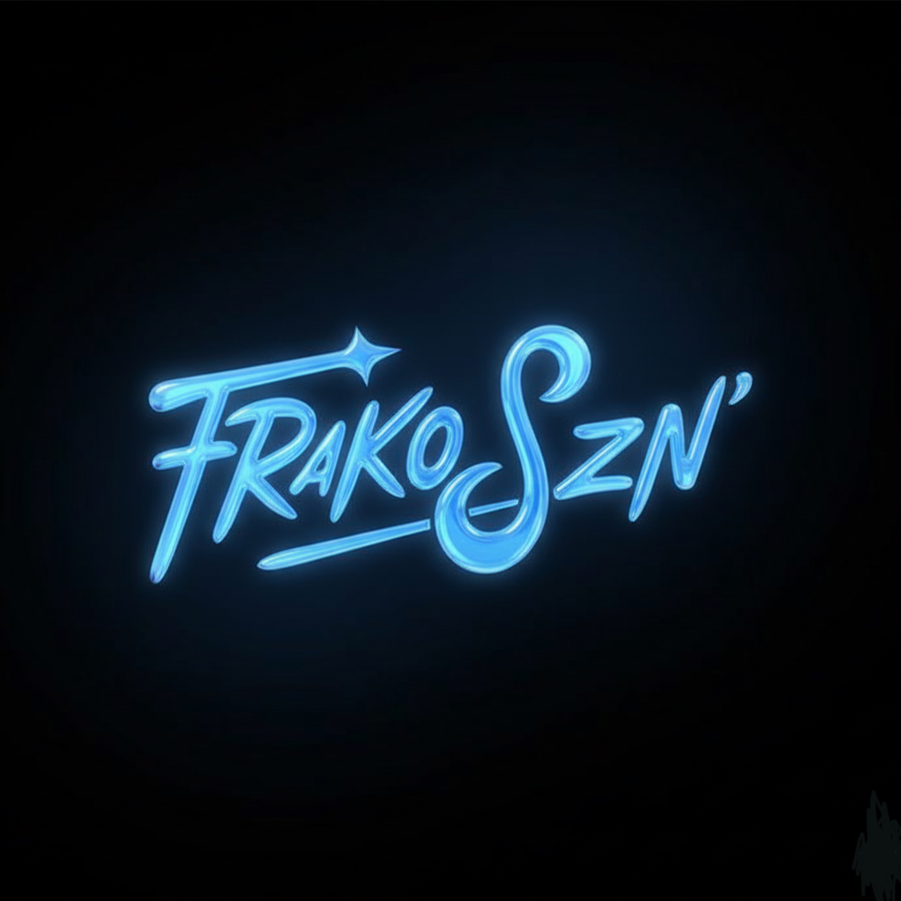 FraKo SzN' artwork