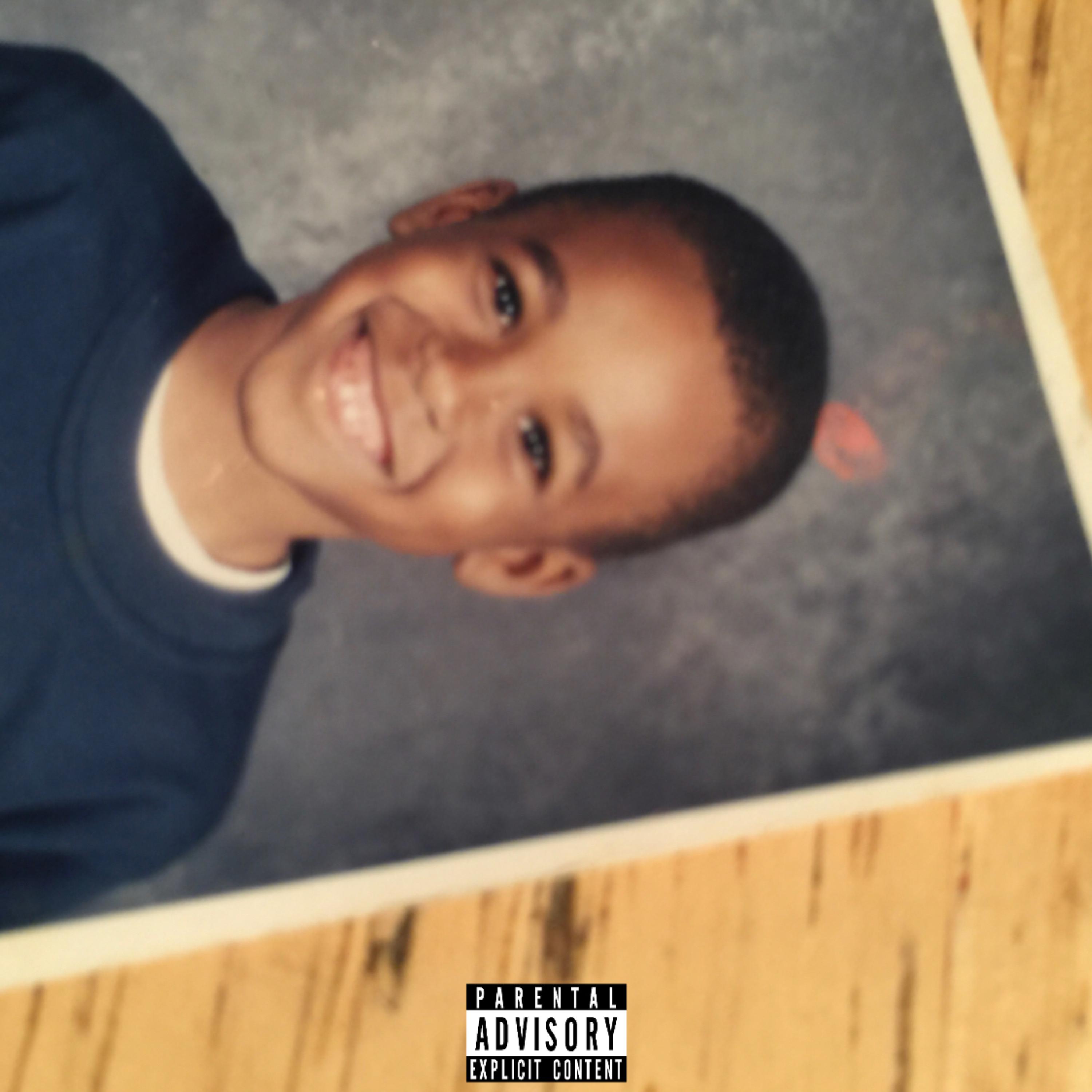 NoWhere artwork